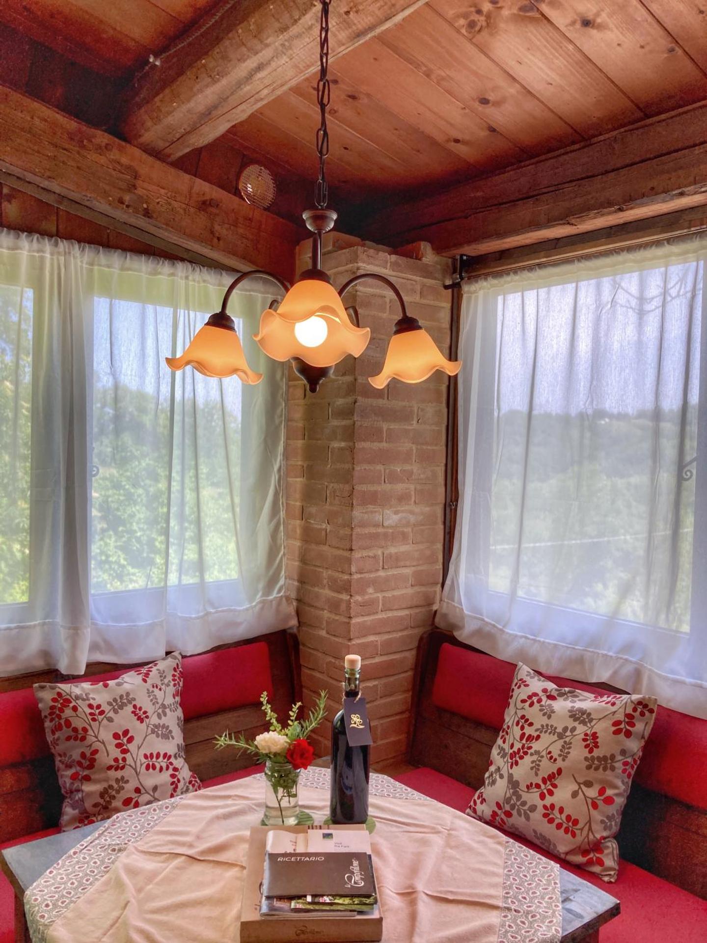 Il Nascondiglio - The Hideaway - Photo 62