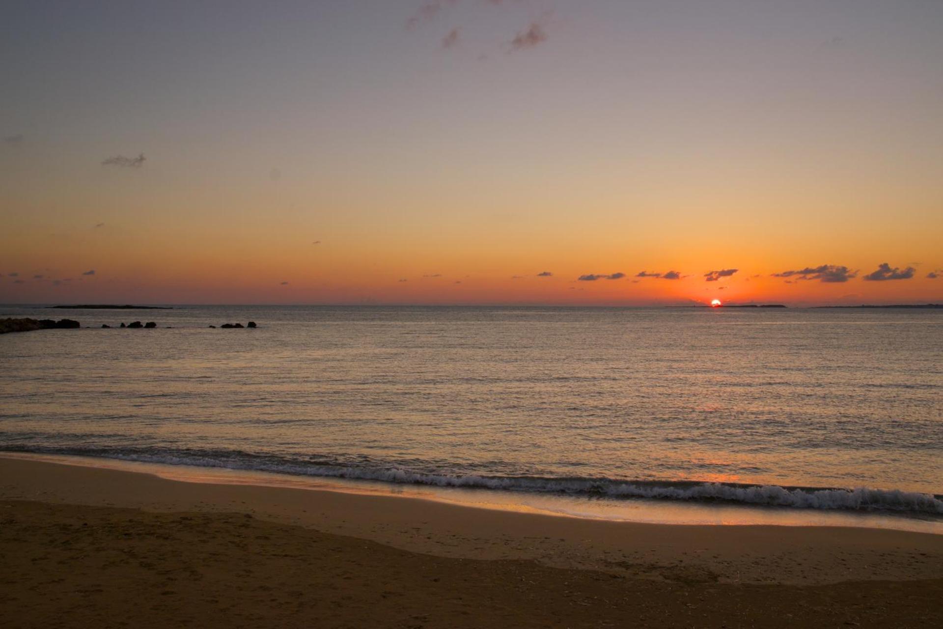 Ammos Residence - Photo 2