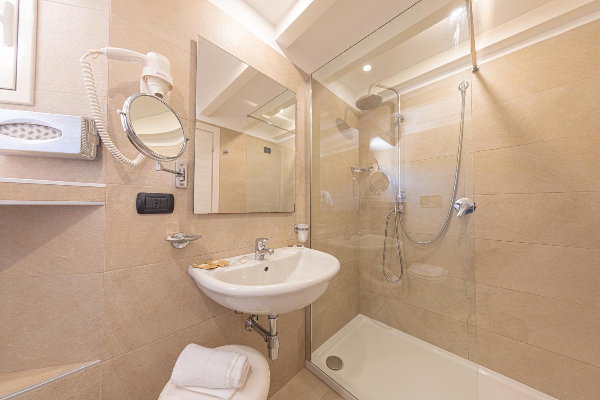 Hotel Baia Del Capitano - Photo 68