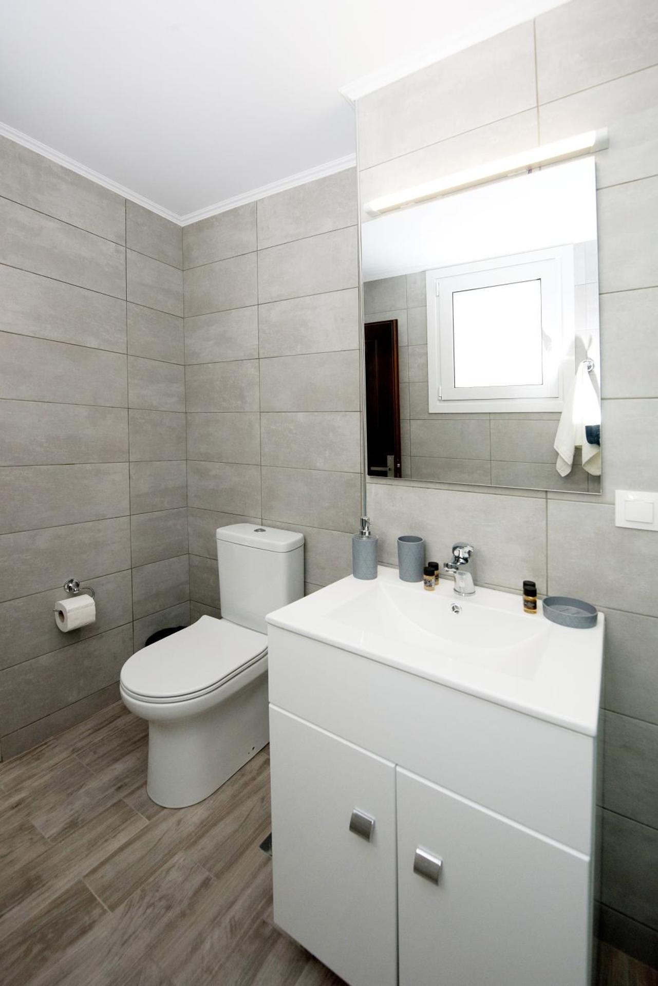 Maria Studios & Apartments - Photo 47