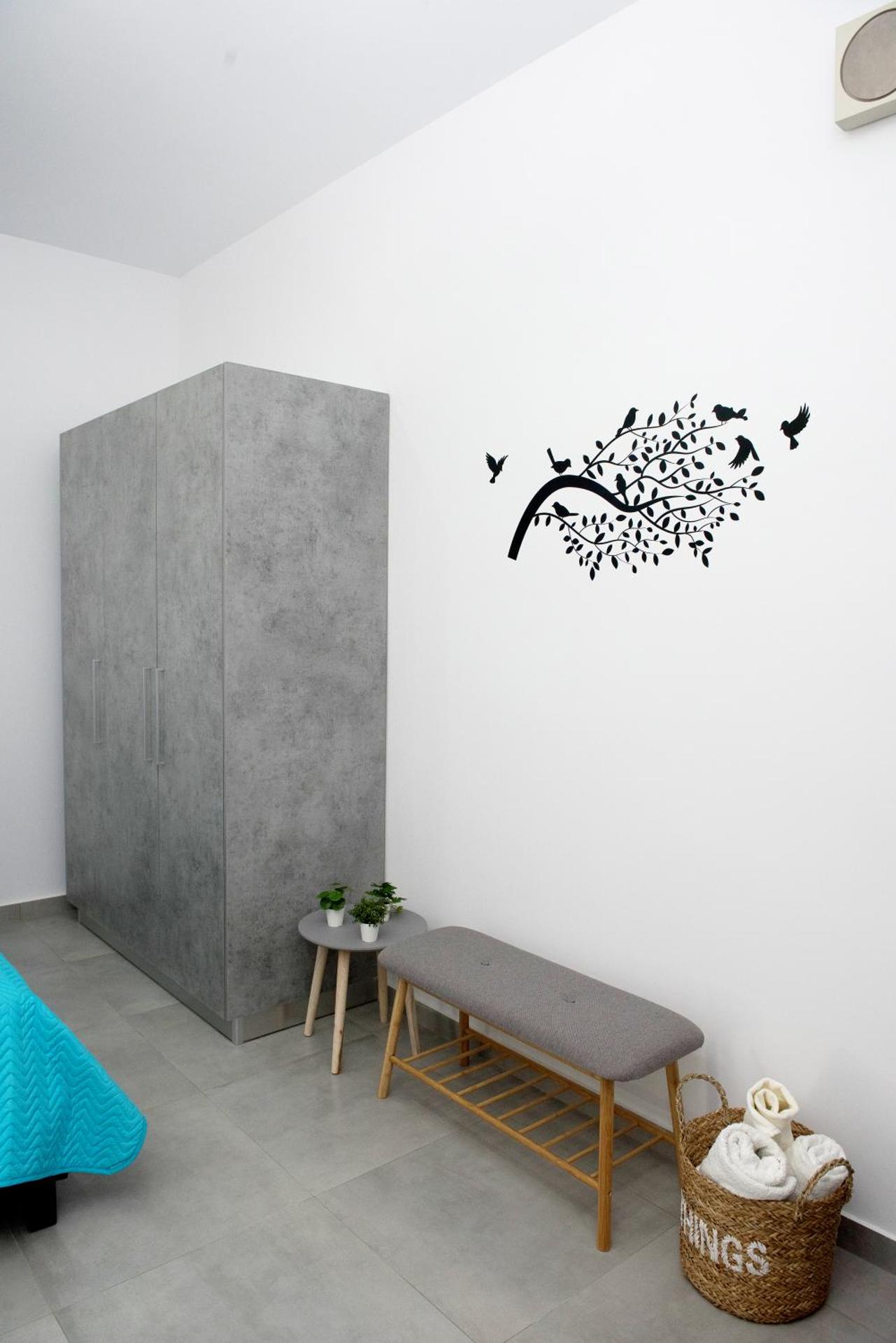 Maria Studios & Apartments - Photo 46