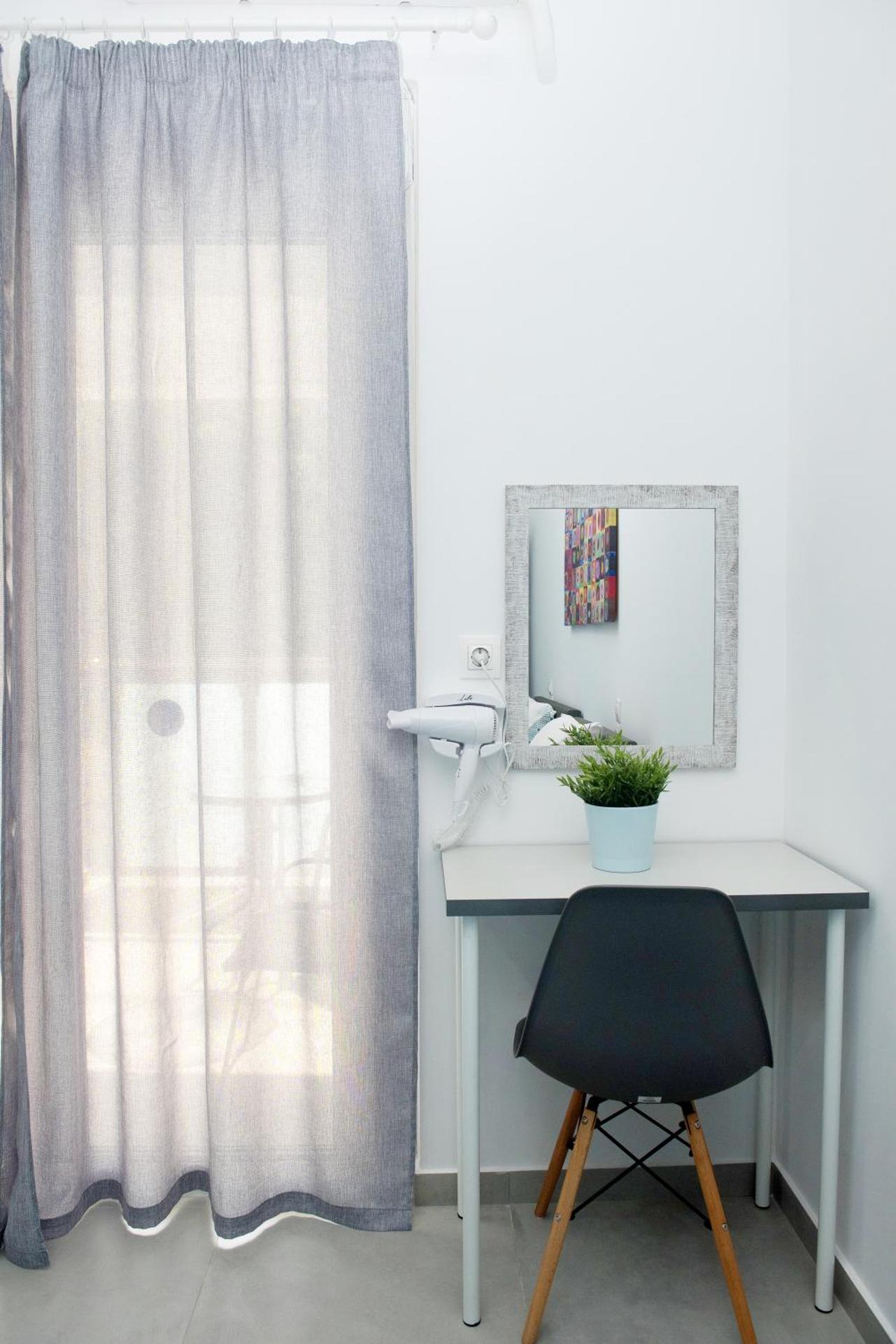 Maria Studios & Apartments - Photo 45