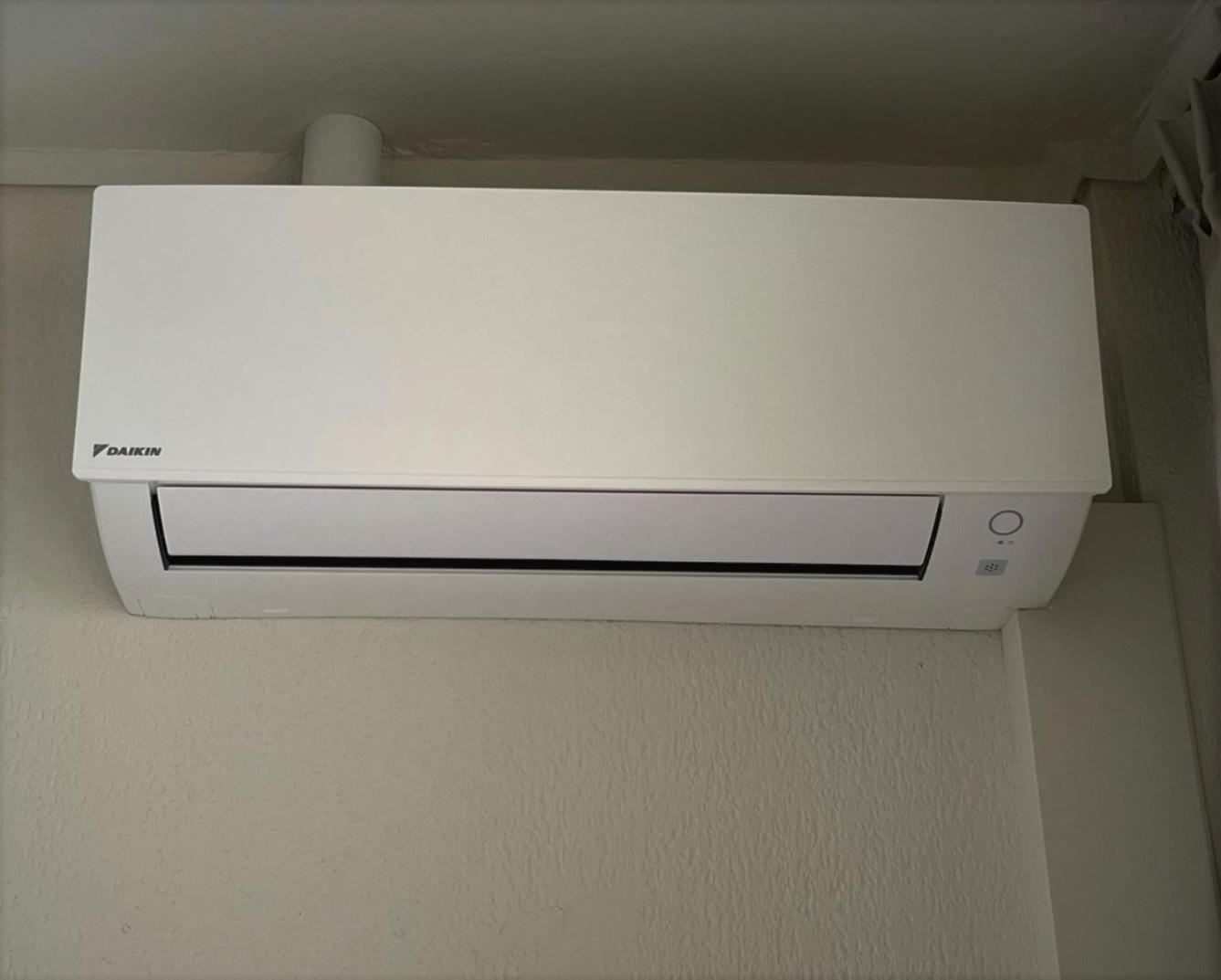 Kavouri Flat - Photo 13