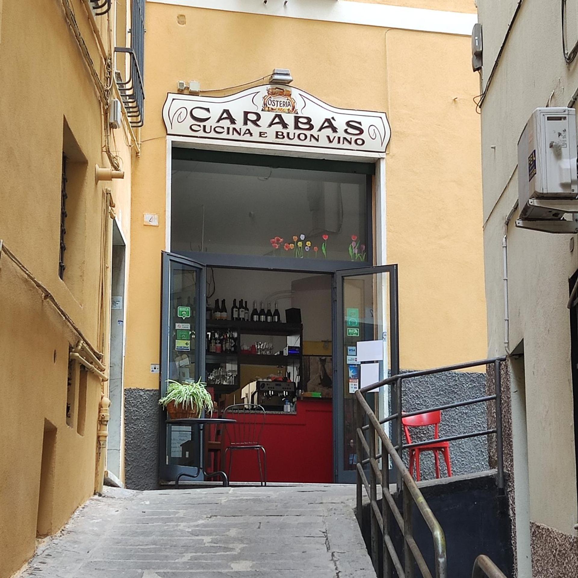 Family Hotel Balbi - Photo 19