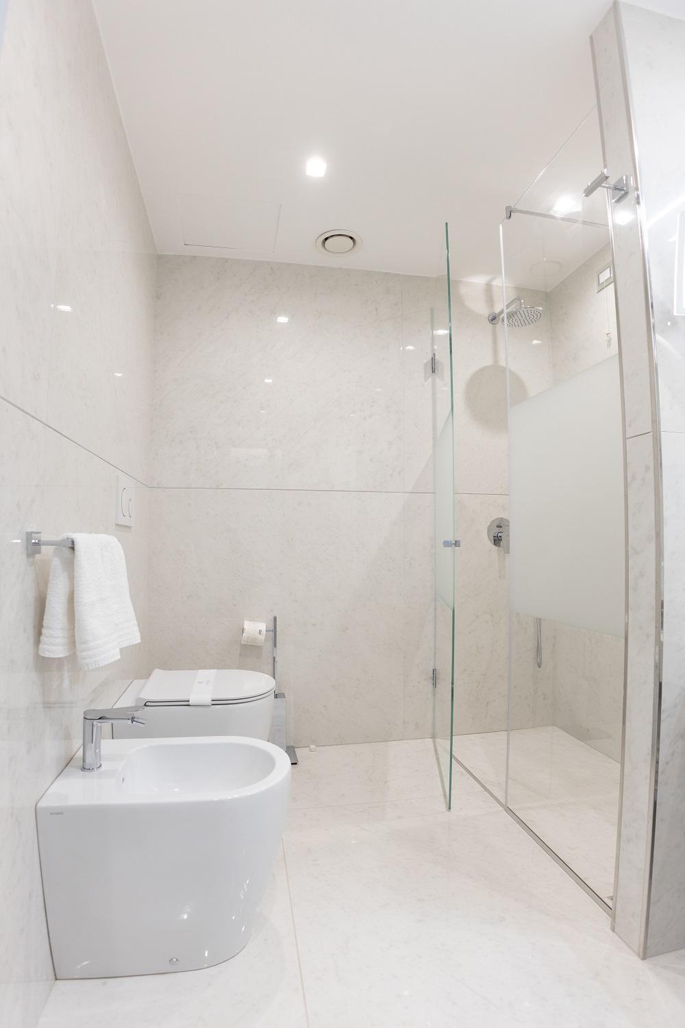Grand Hotel Costa Brada - Photo 6