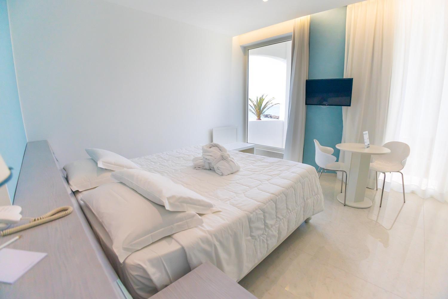 Grand Hotel Costa Brada - Photo 7