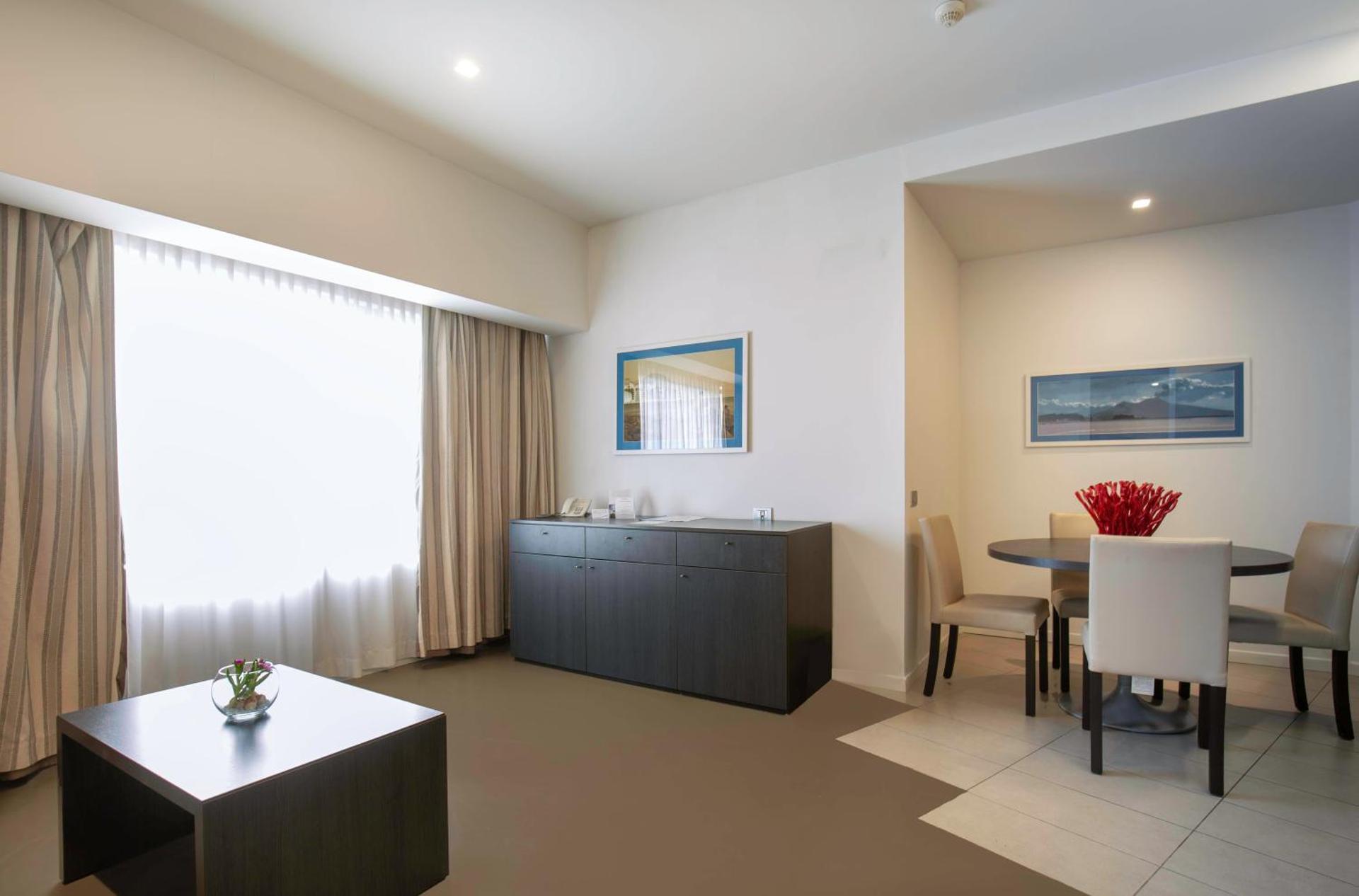 Hotel Poseidon - Photo 27