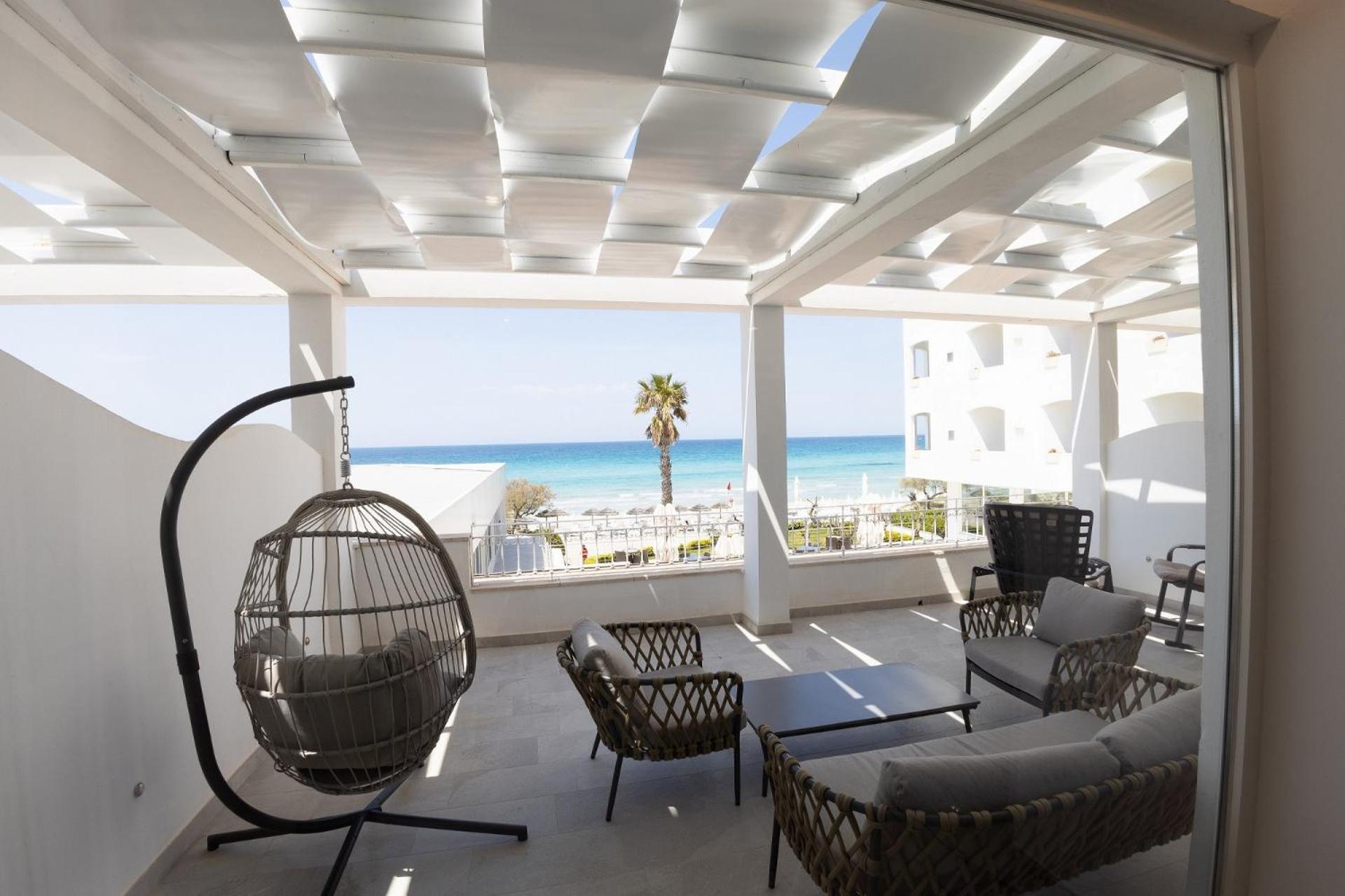 Grand Hotel Costa Brada - Photo 15