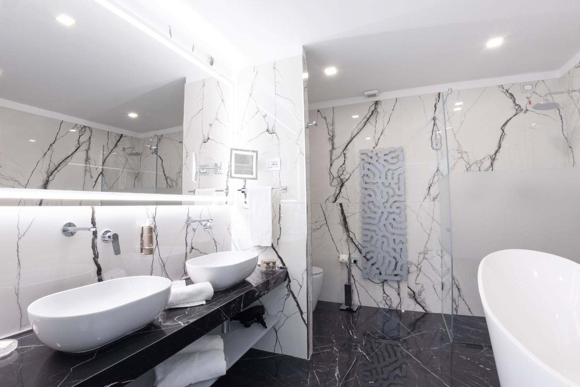 Grand Hotel Costa Brada - Photo 13