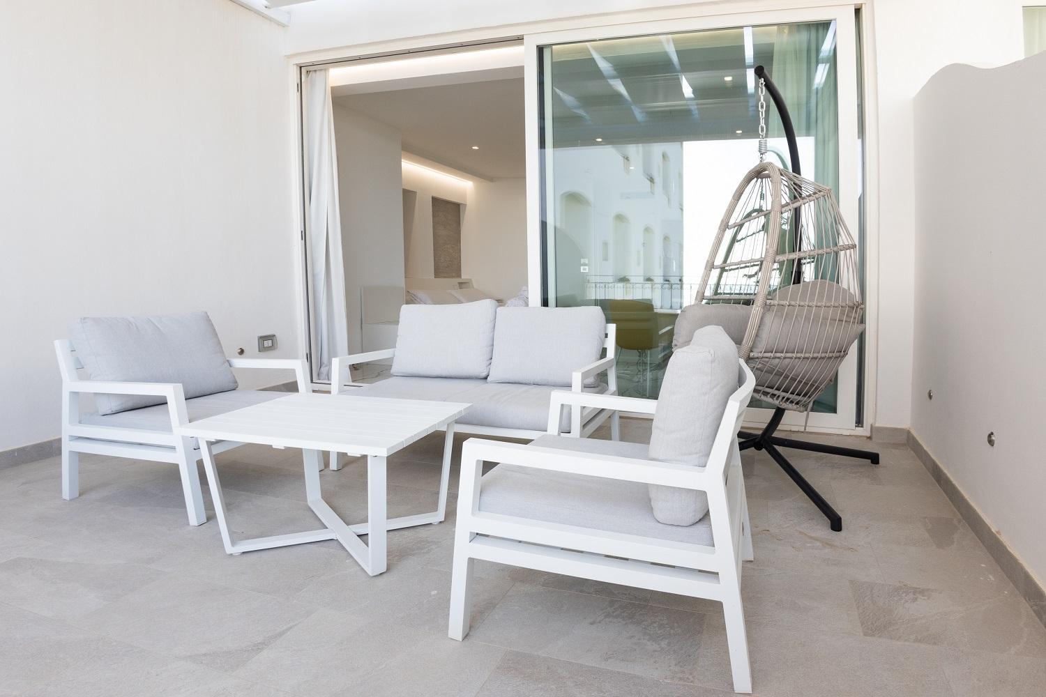 Grand Hotel Costa Brada - Photo 37