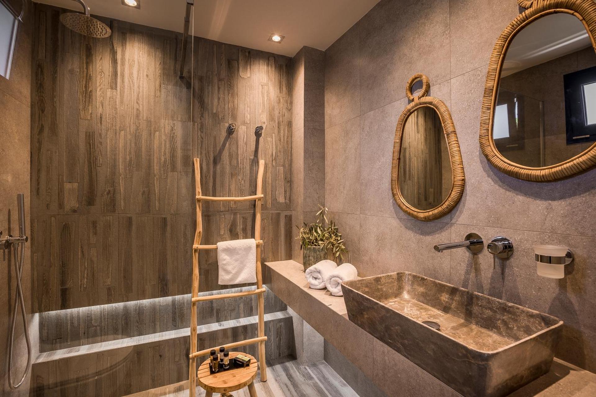 Avithos Resort Hotel - Photo 91