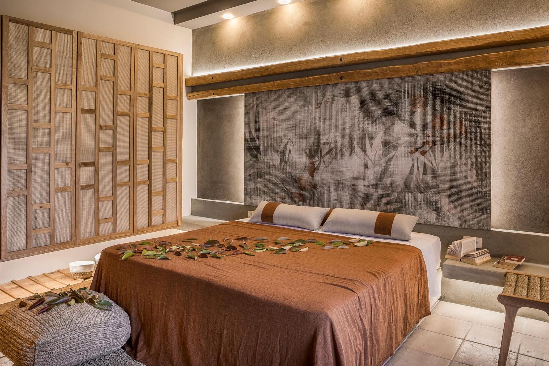 Avithos Resort Hotel - Photo 45