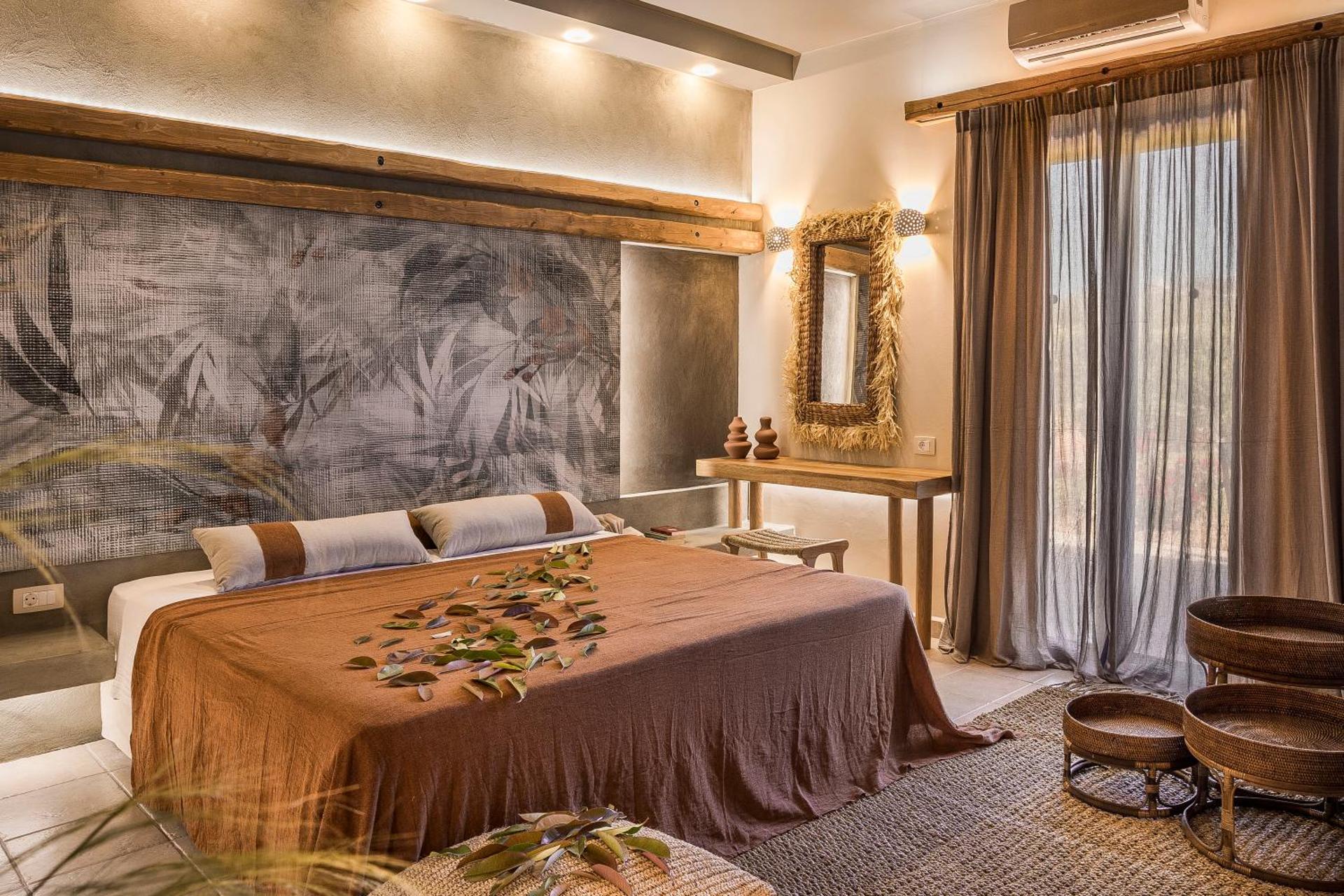 Avithos Resort Hotel - Photo 18