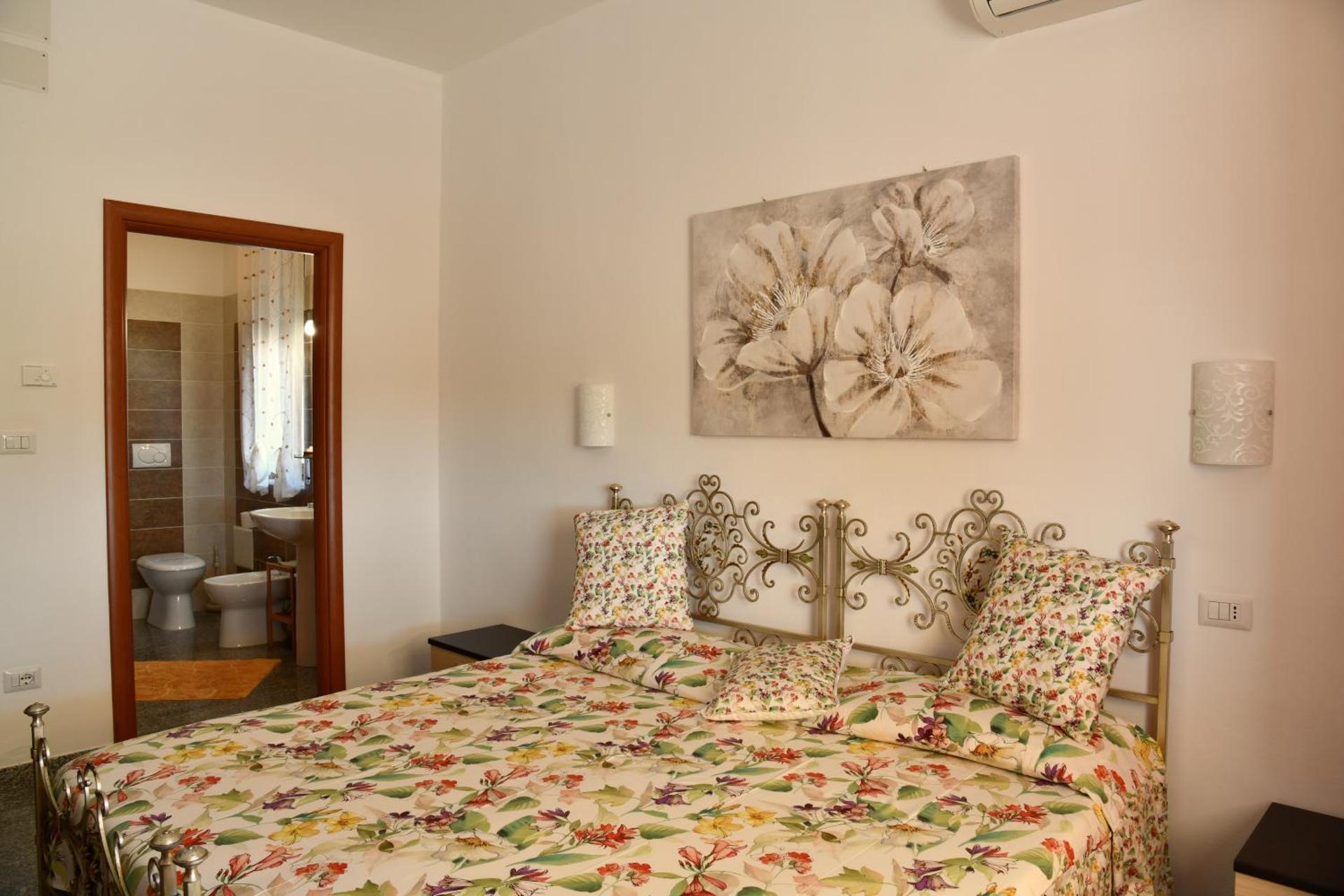 Il Sole Guesthouse - Photo 43