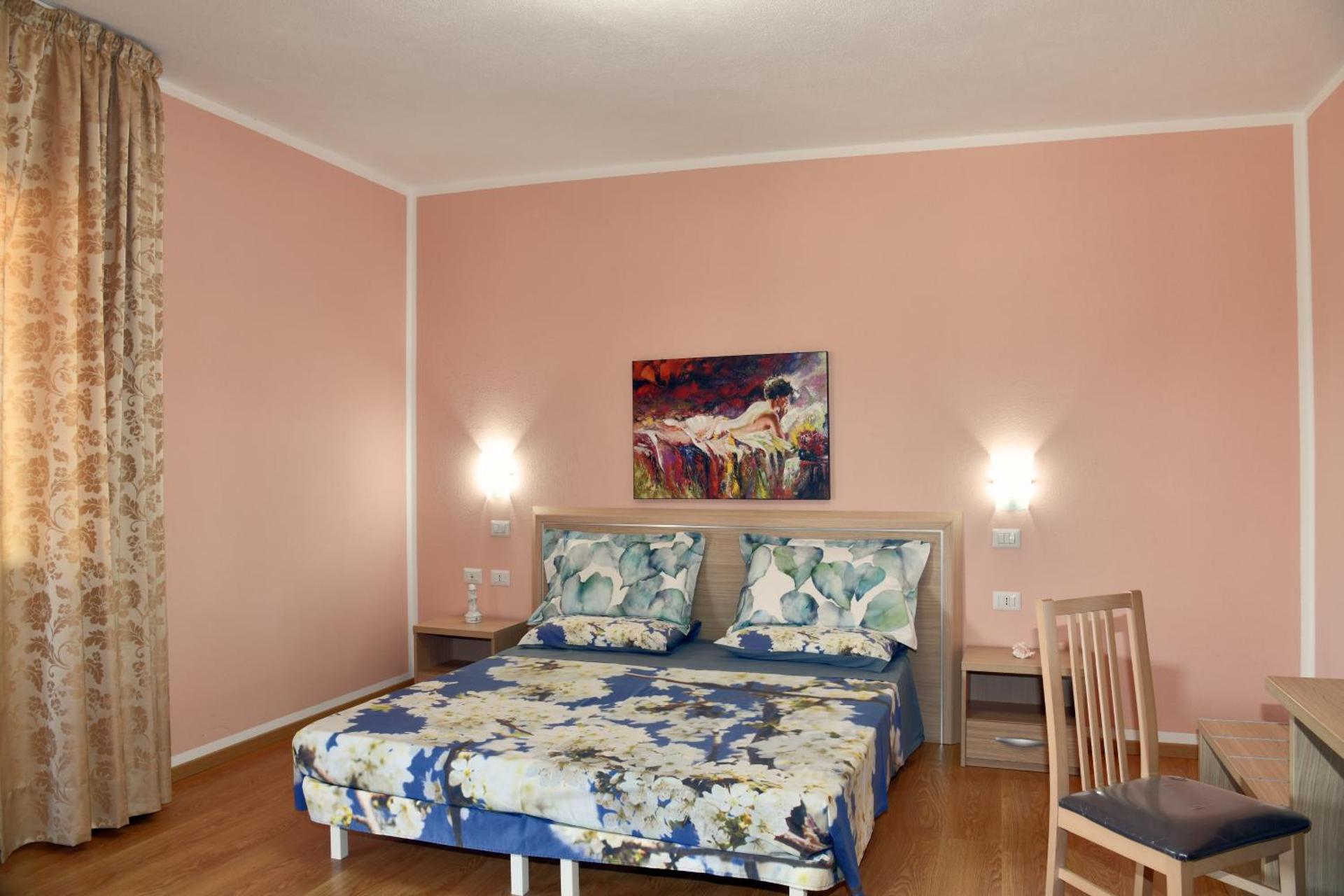 Il Sole Guesthouse - Photo 33