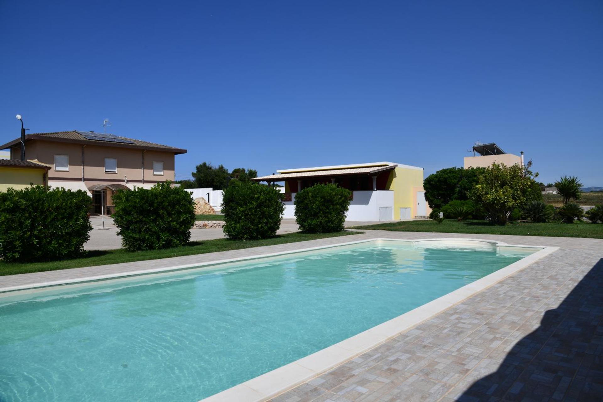 Il Sole Guesthouse - Photo 5