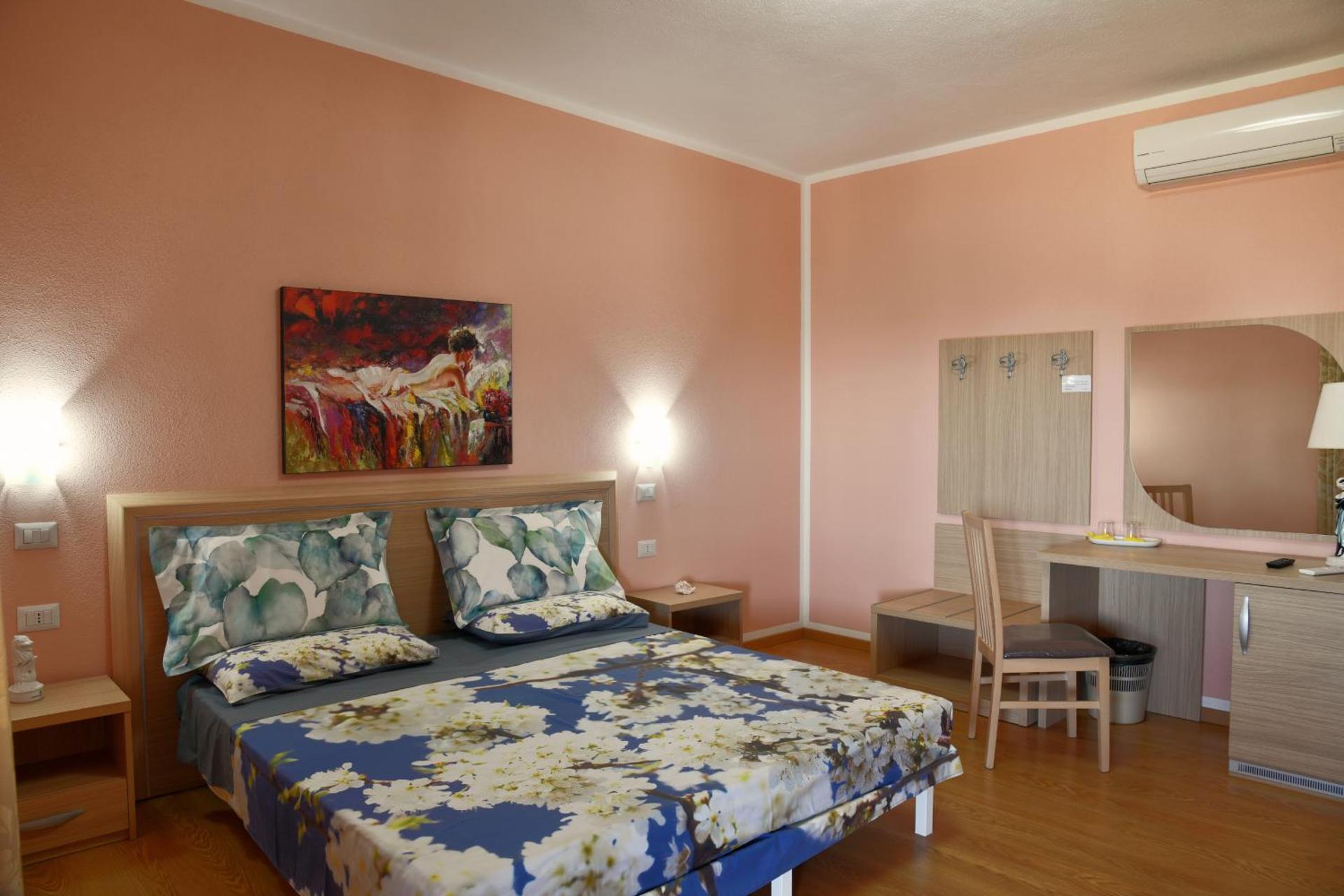 Il Sole Guesthouse - Photo 24