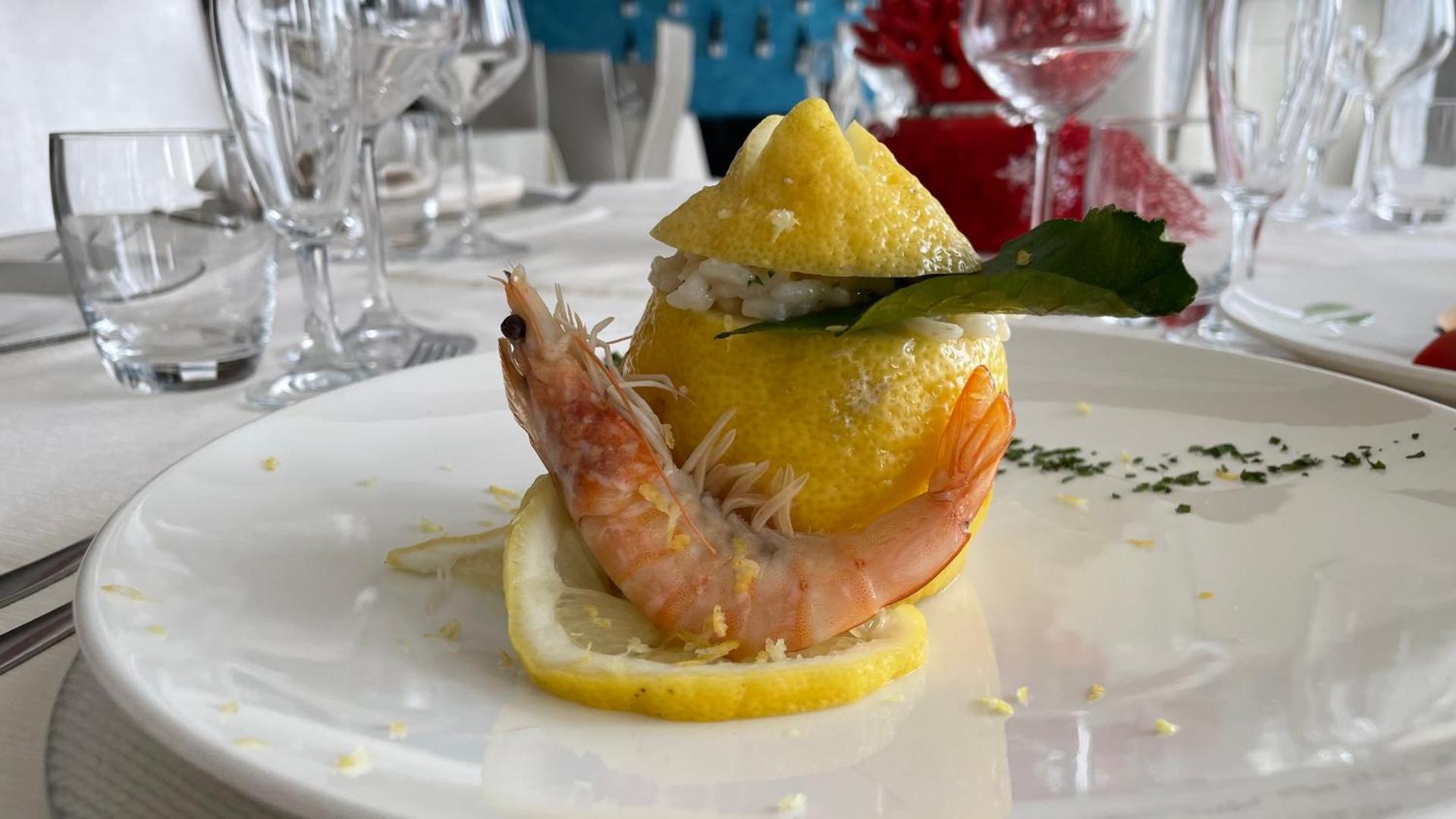 Hotel Poseidon - Photo 73