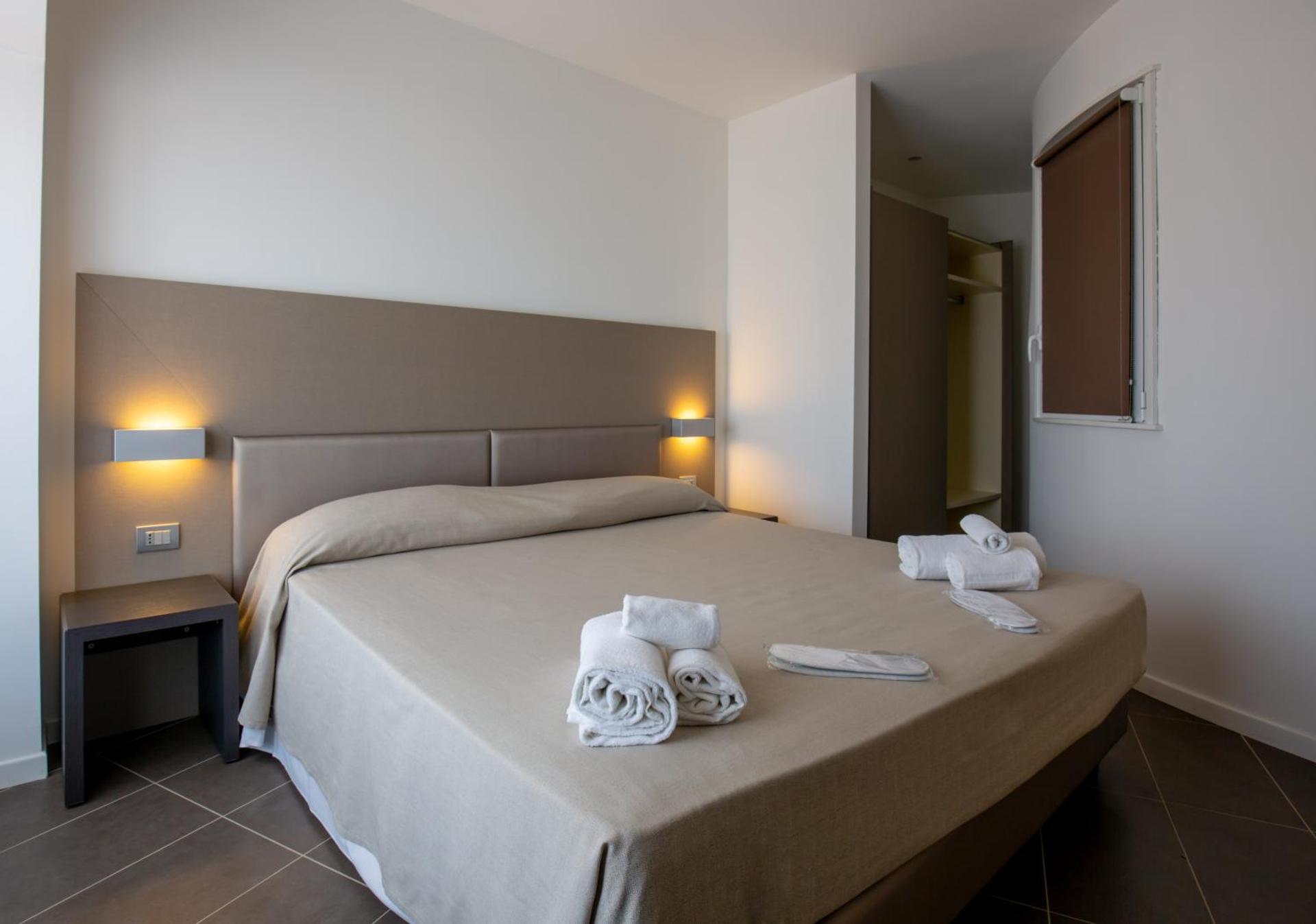 Hotel Poseidon - Photo 36