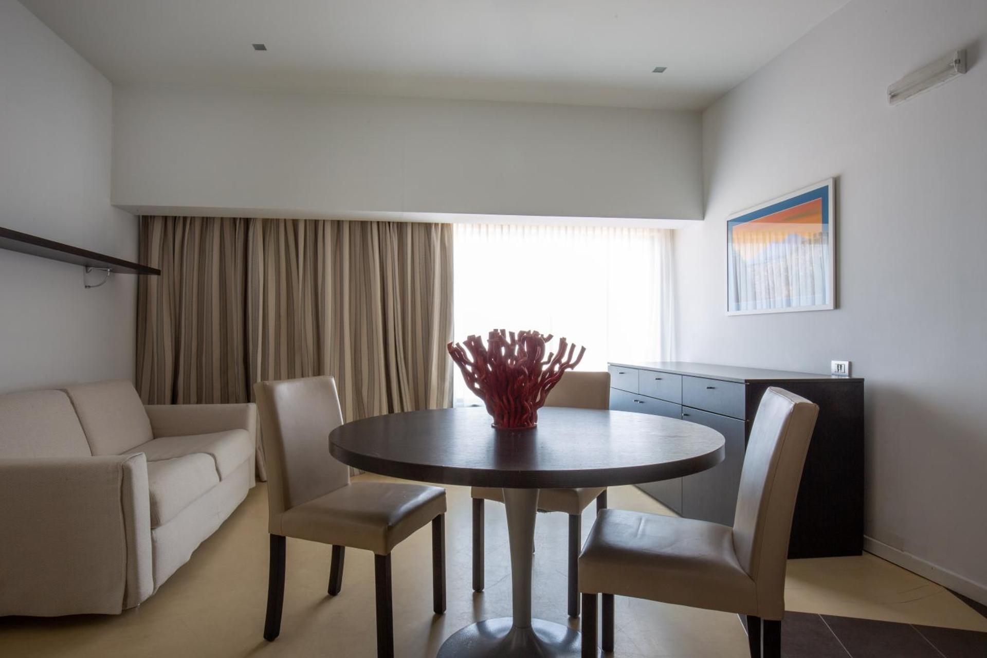 Hotel Poseidon - Photo 29