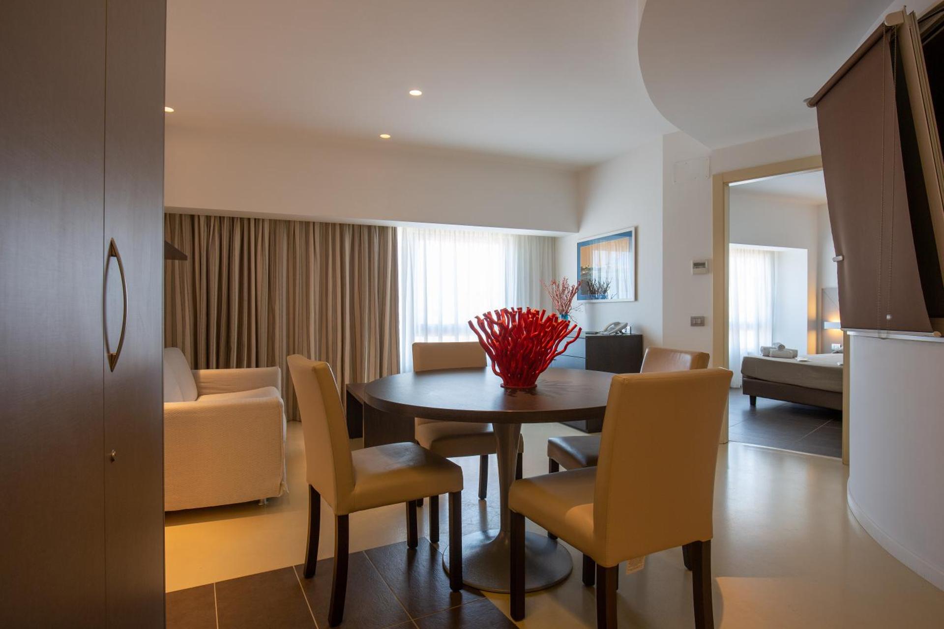 Hotel Poseidon - Photo 26