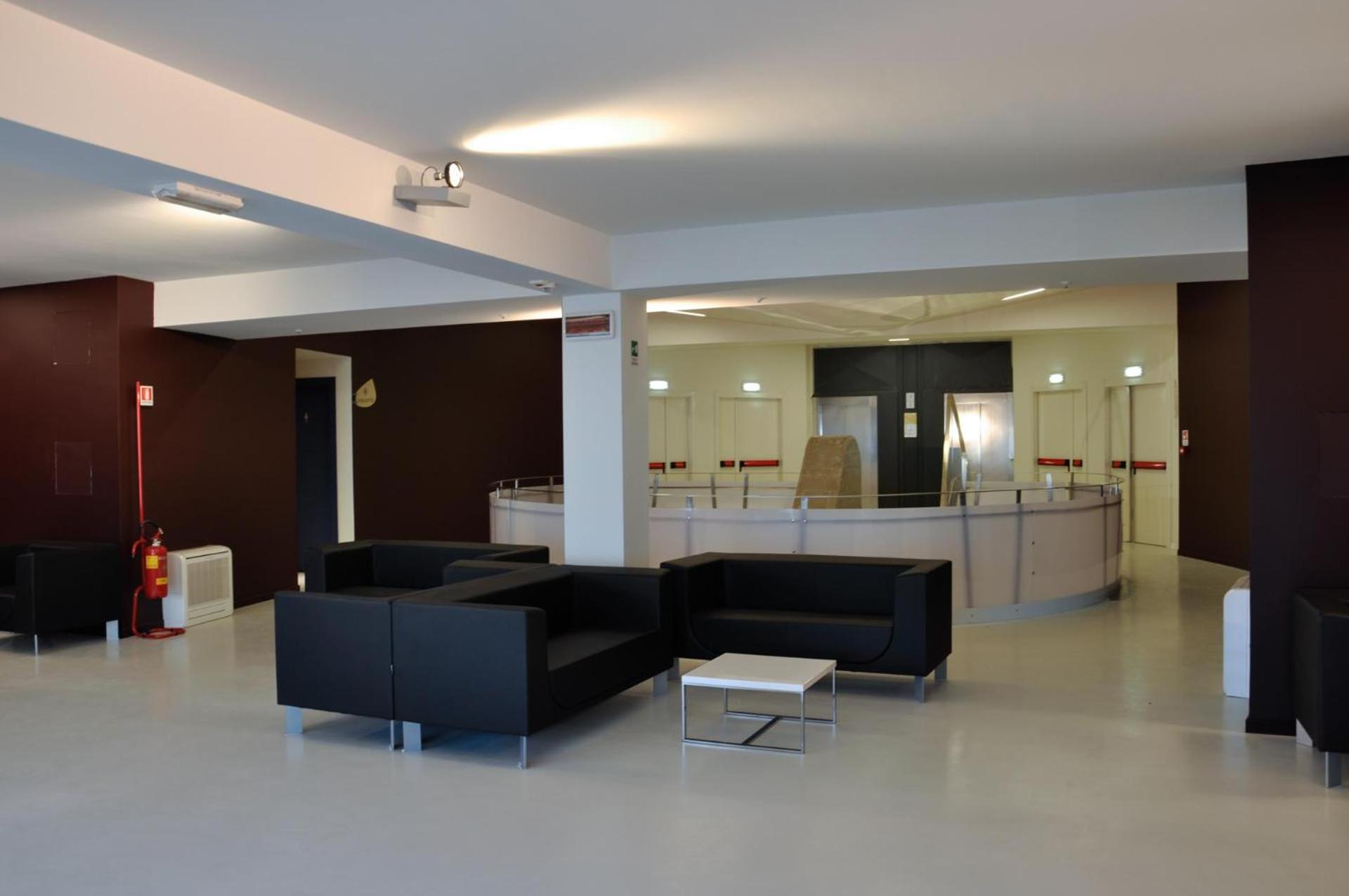 Hotel Poseidon - Photo 79