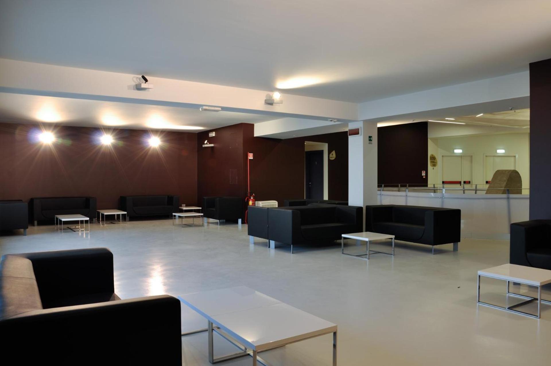 Hotel Poseidon - Photo 77