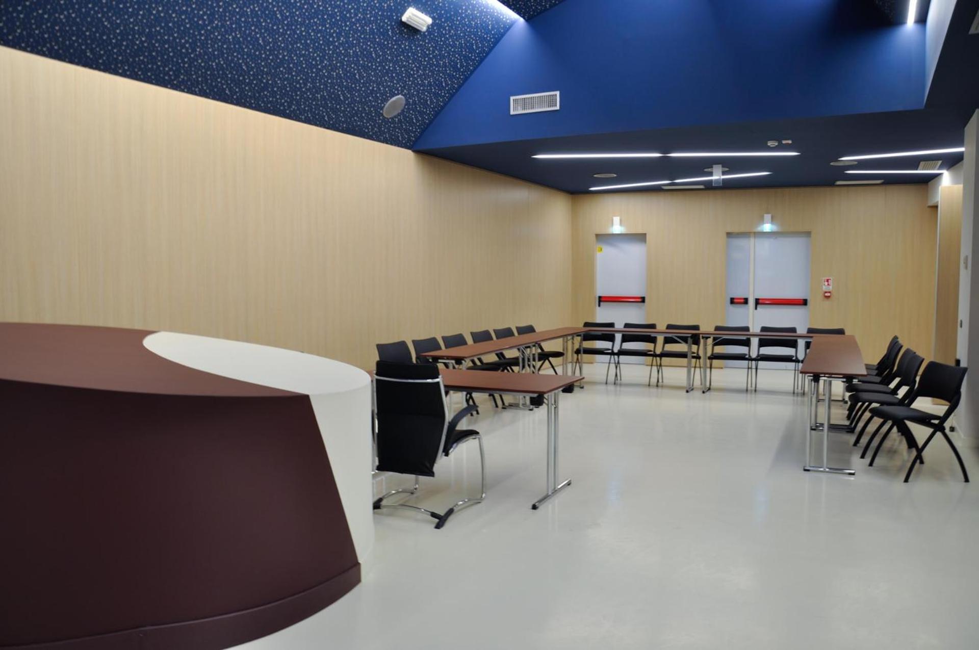 Hotel Poseidon - Photo 78