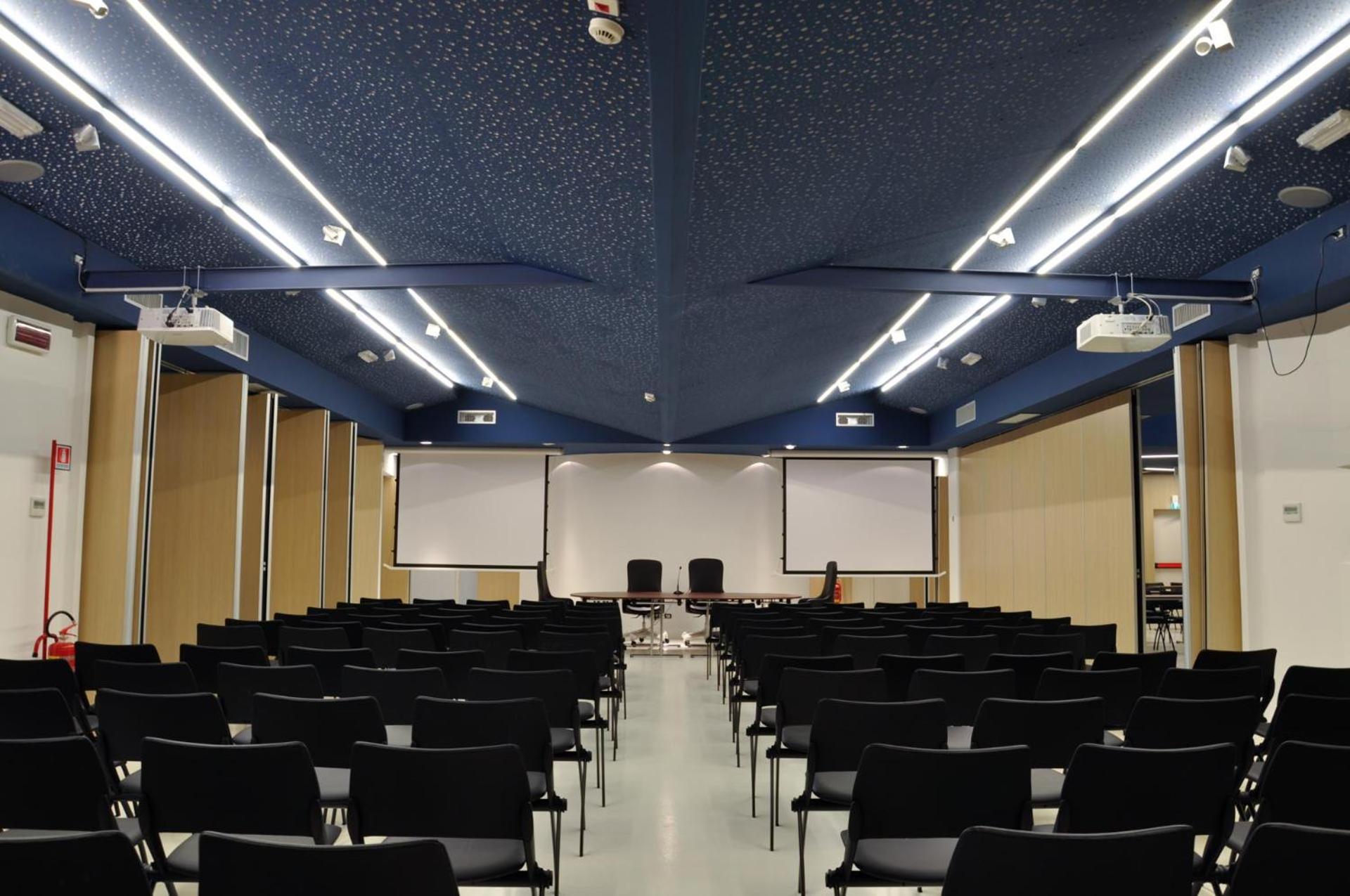 Hotel Poseidon - Photo 76