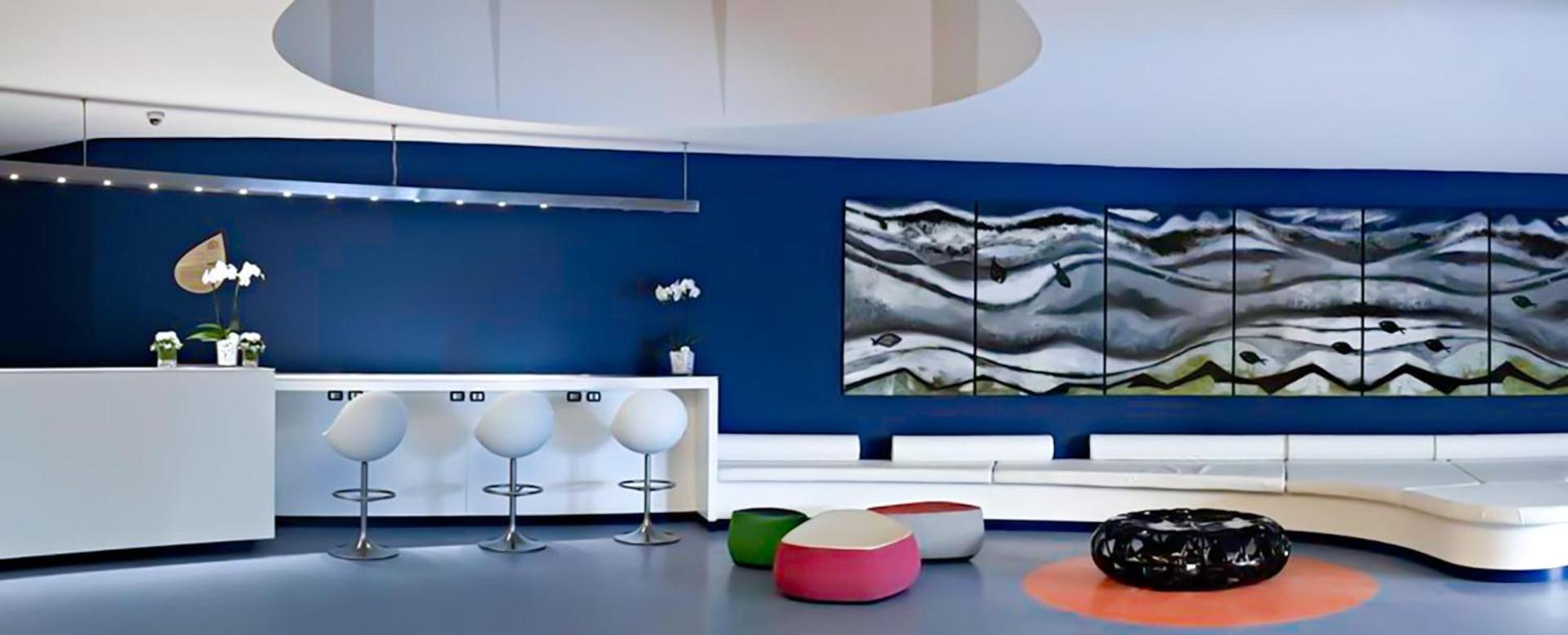 Hotel Poseidon - Photo 80