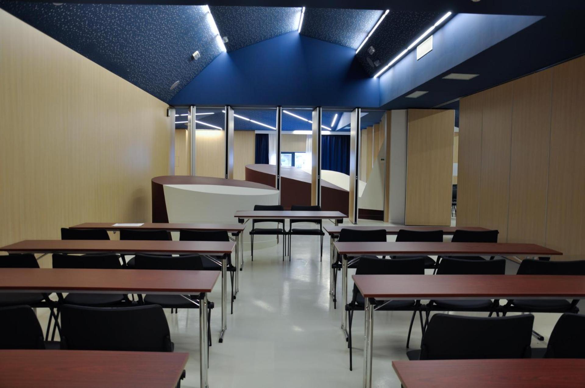 Hotel Poseidon - Photo 82