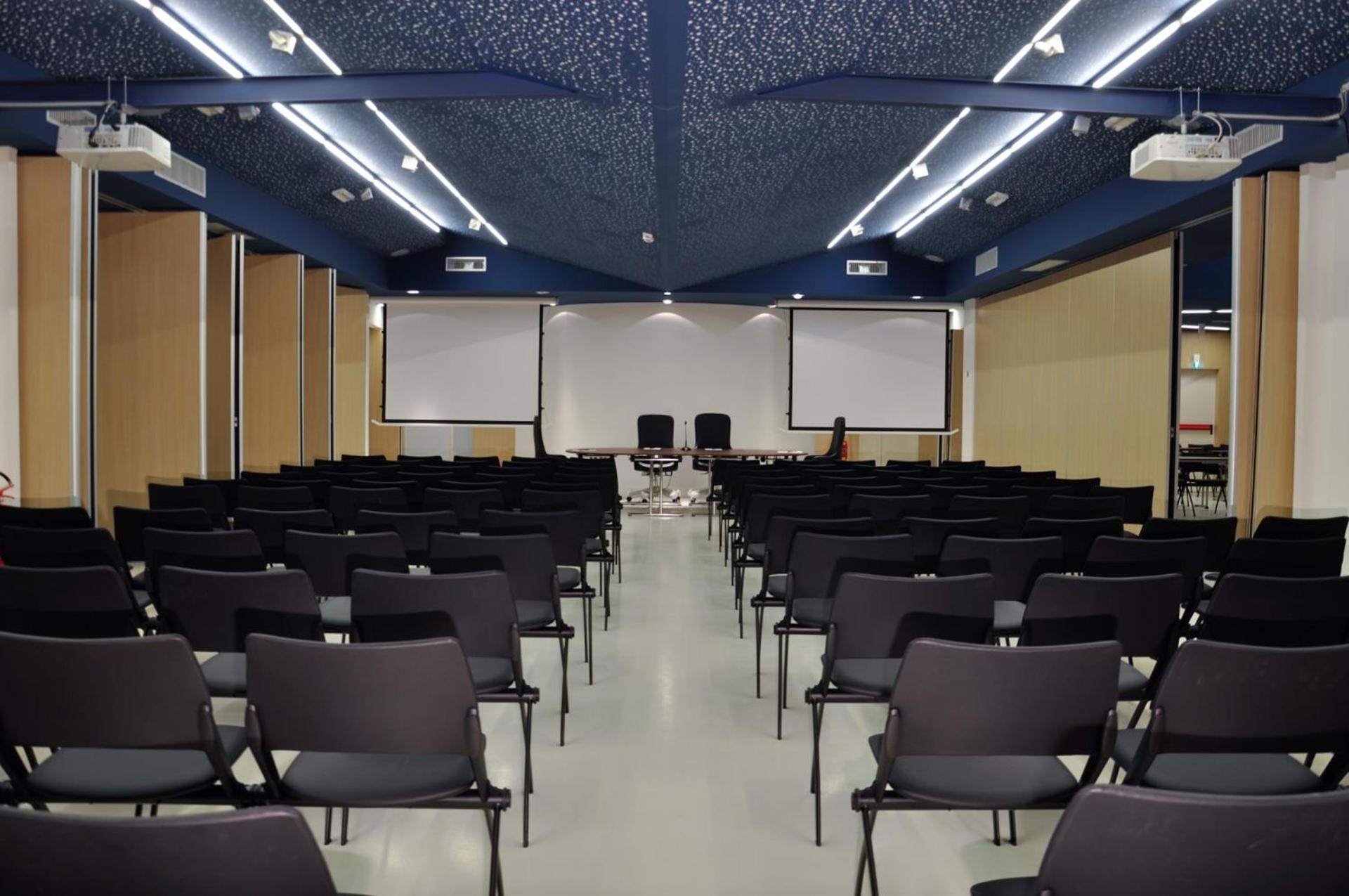 Hotel Poseidon - Photo 83