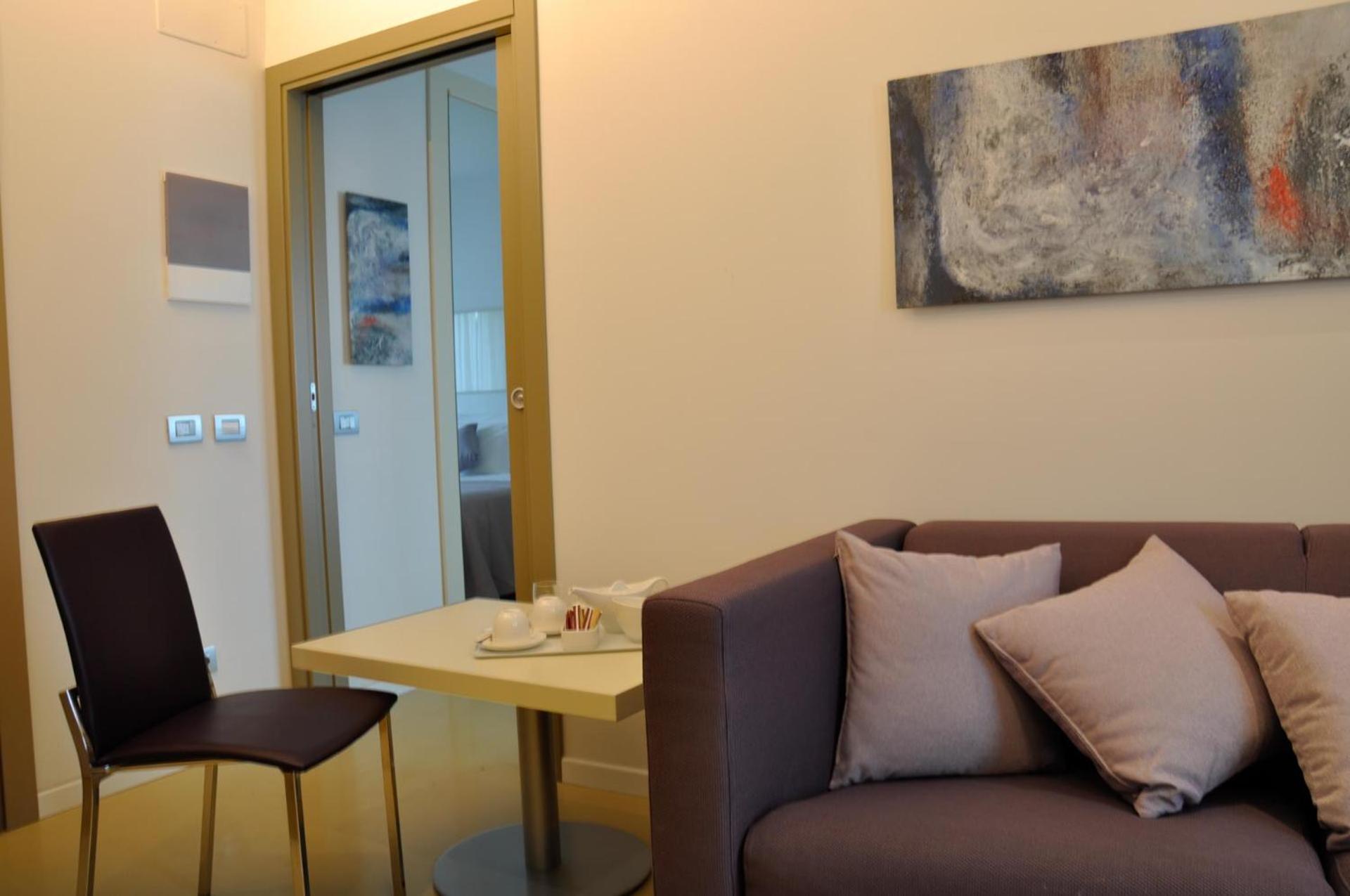 Hotel Poseidon - Photo 31