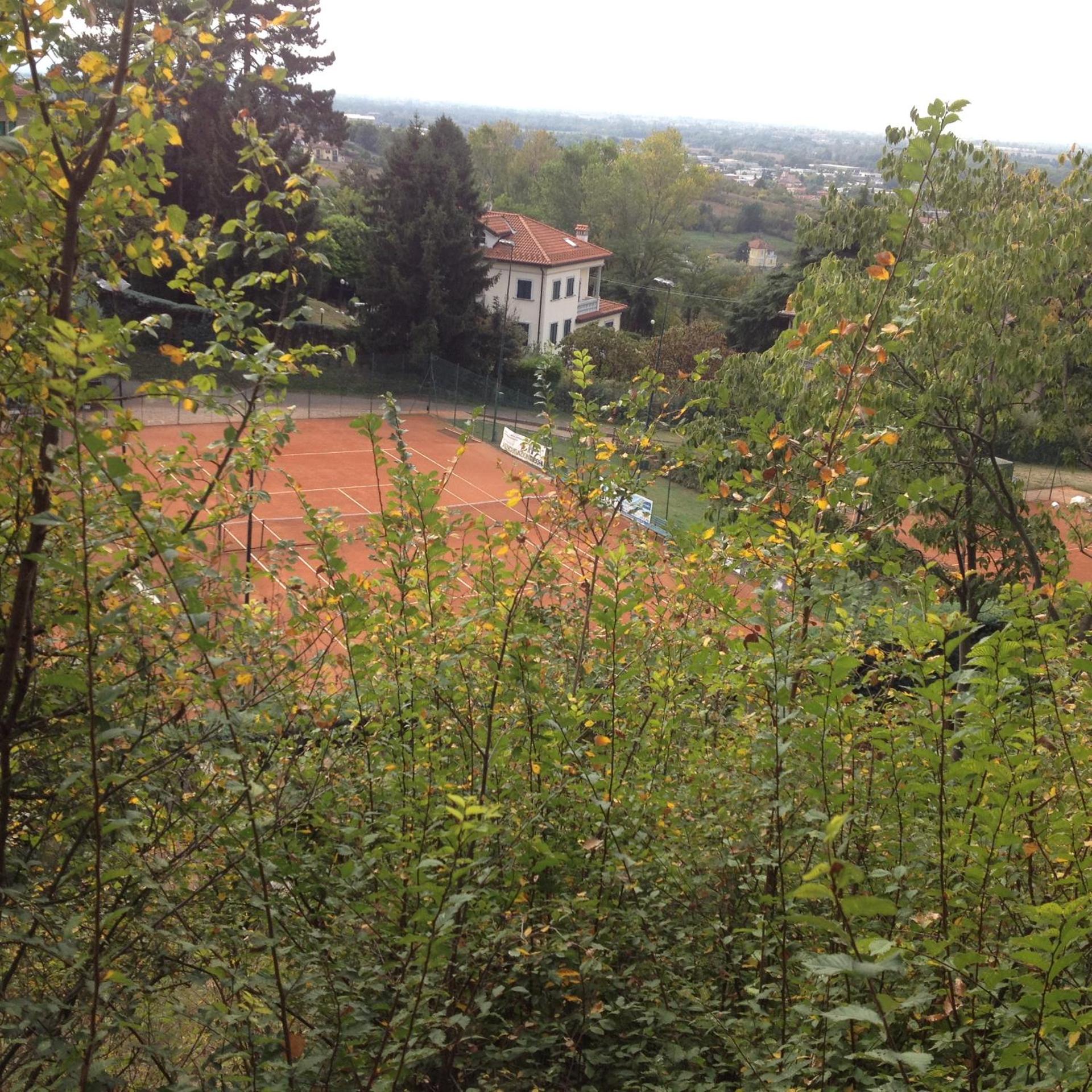 Casa Cuniolo Guest House - Photo 6