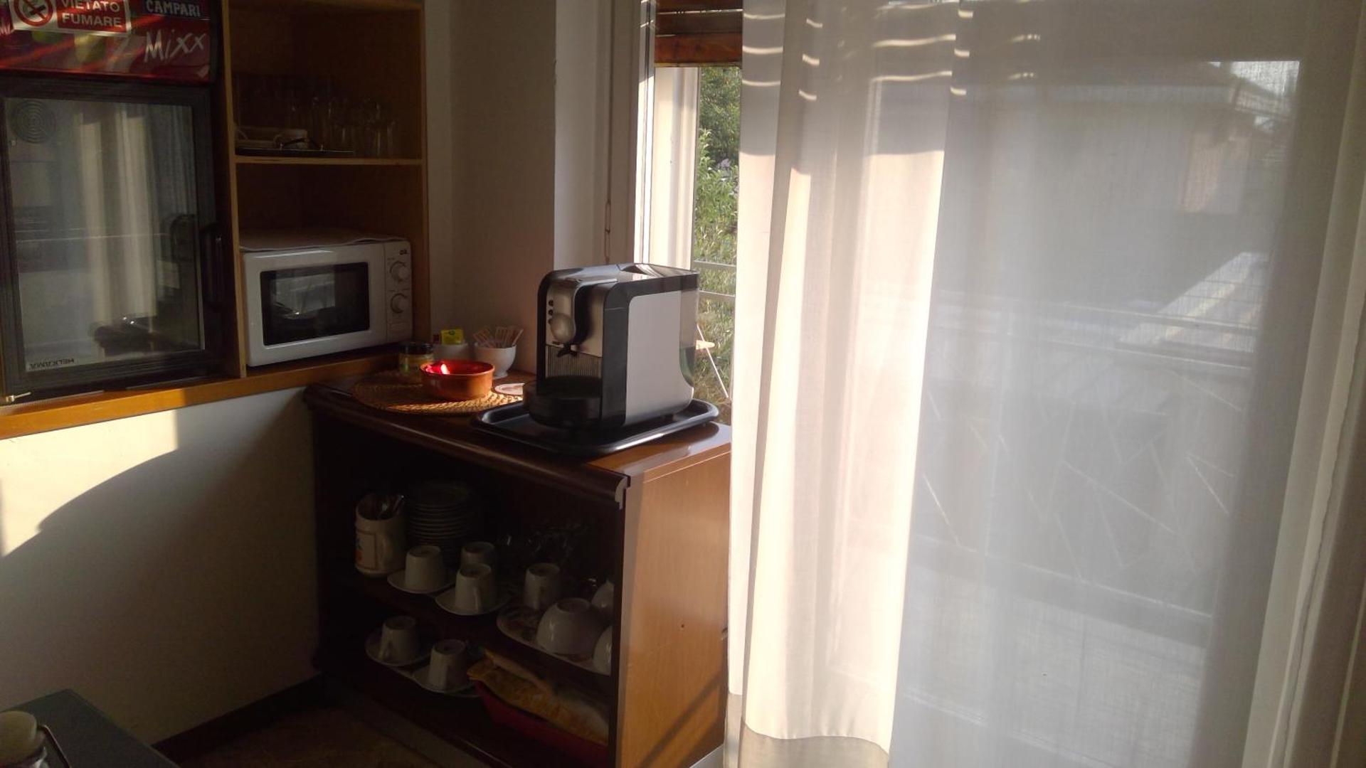 B&B Magenta - Photo 17