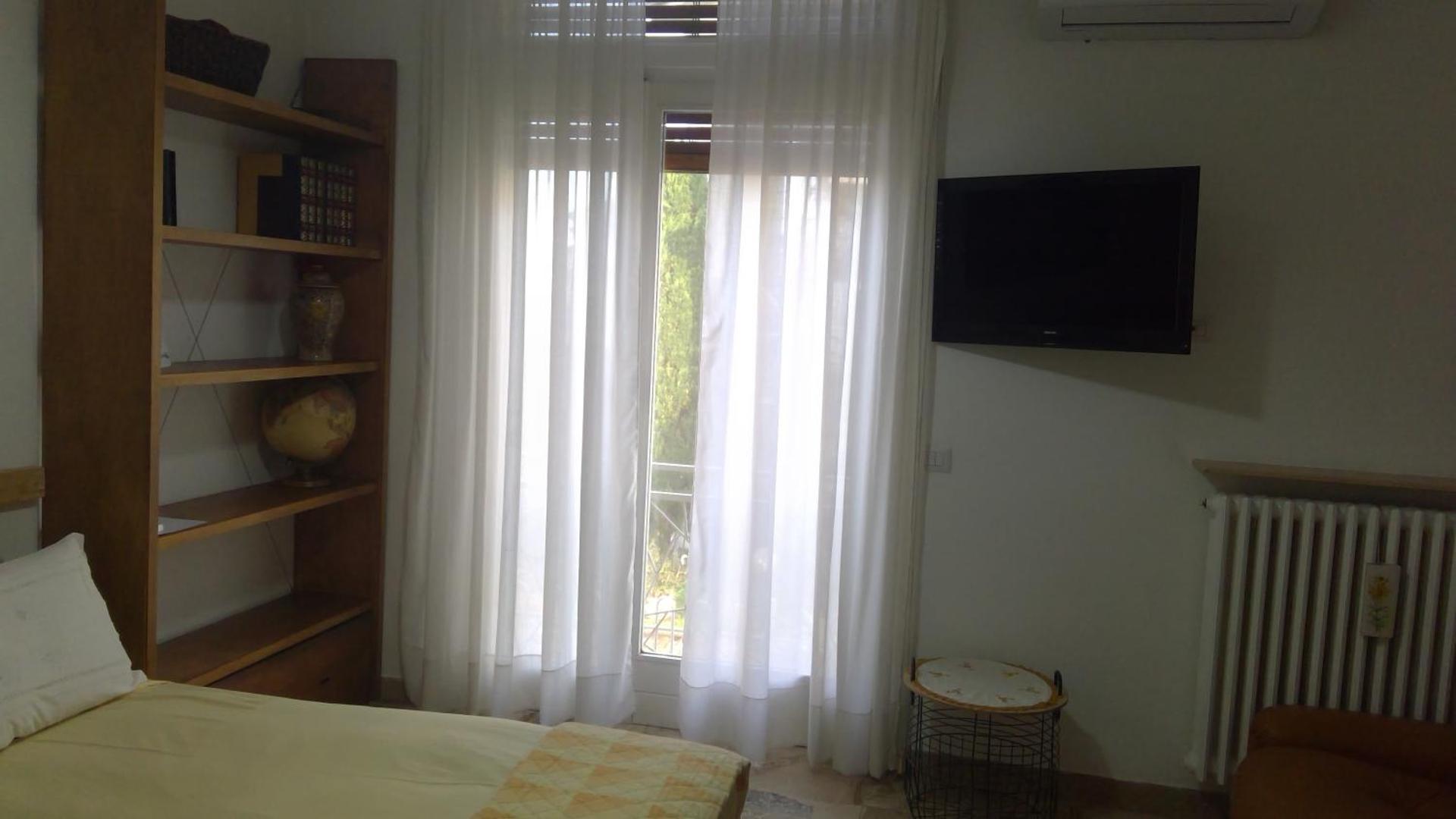 B&B Magenta - Photo 26