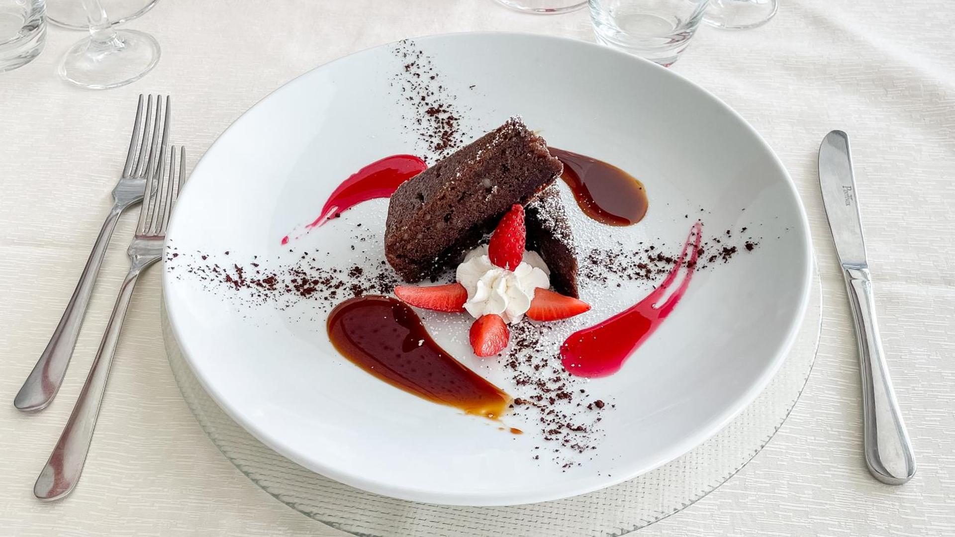 Hotel Poseidon - Photo 90