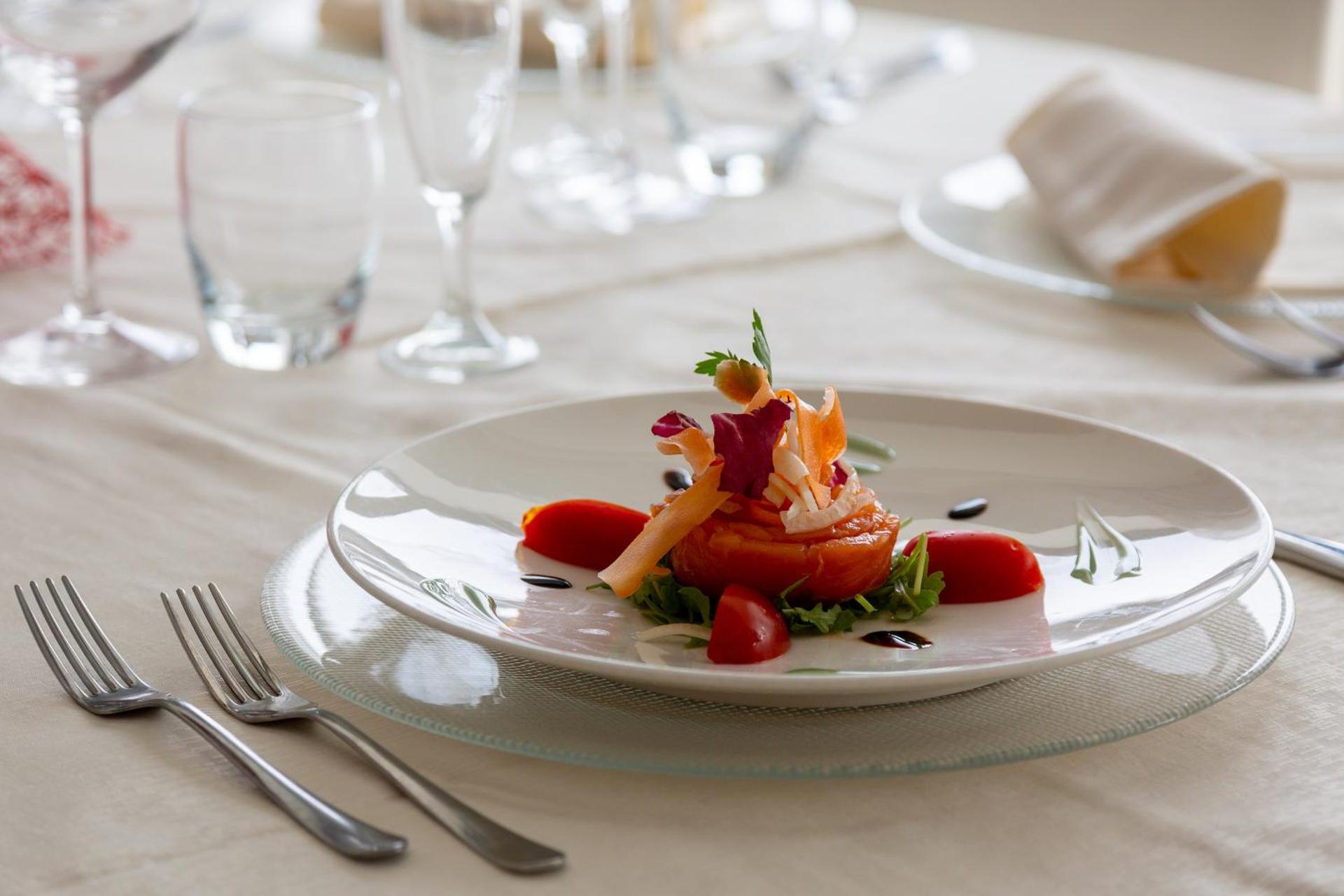 Hotel Poseidon - Photo 92