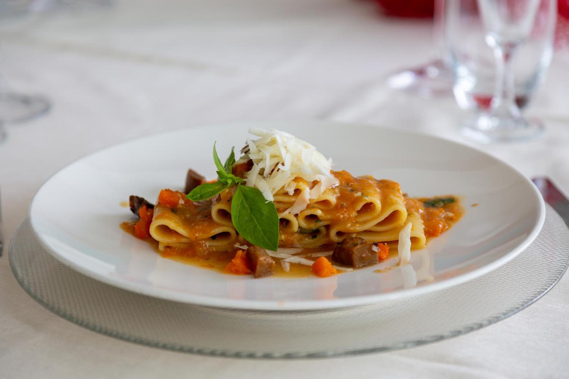 Hotel Poseidon - Photo 91