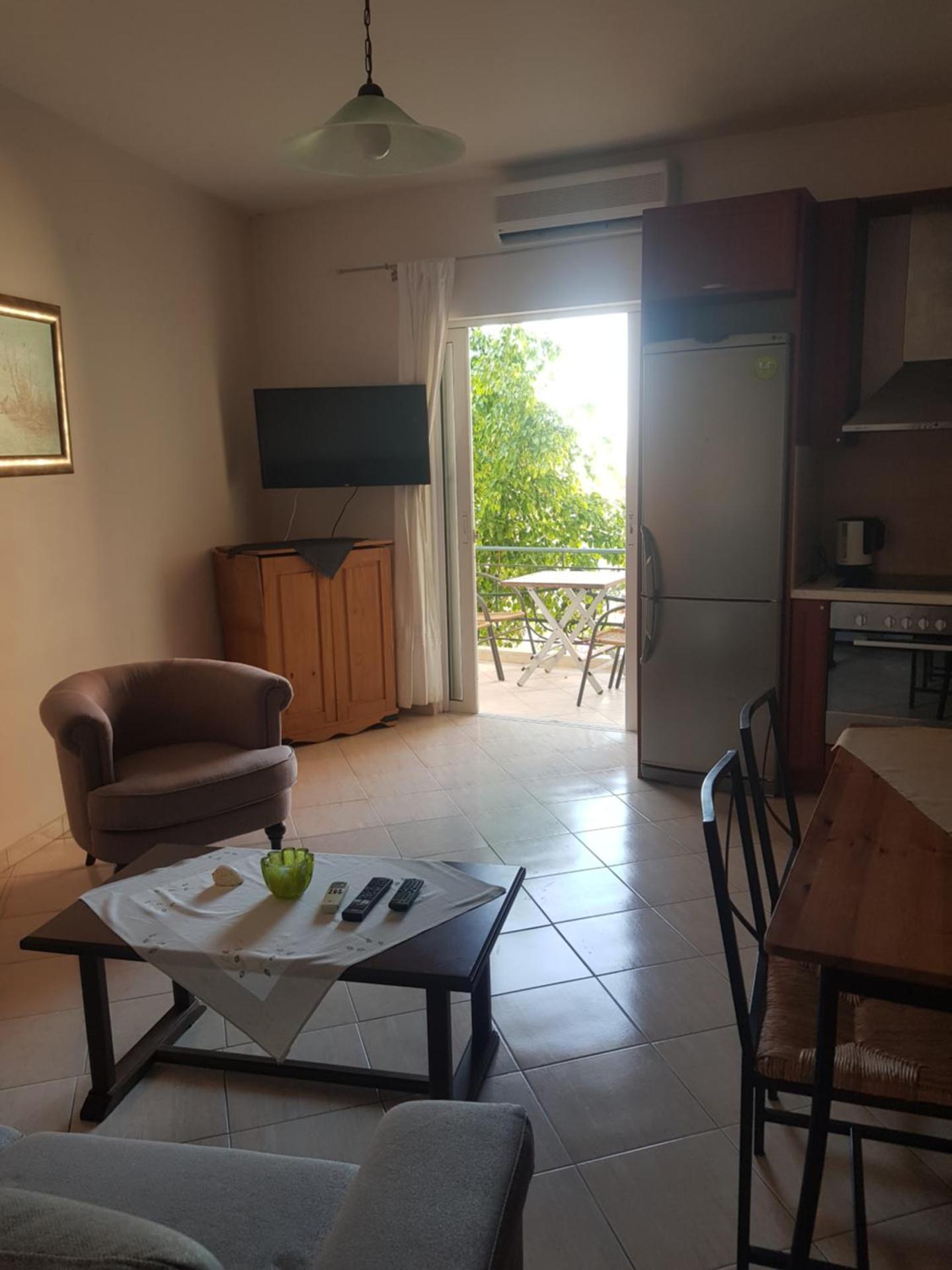 Prokimea Seaview Apartments - Photo 25