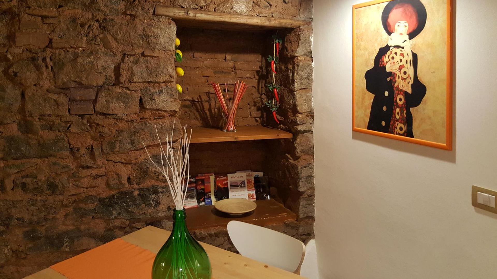 Centro storico - Il Platano - Photo 17