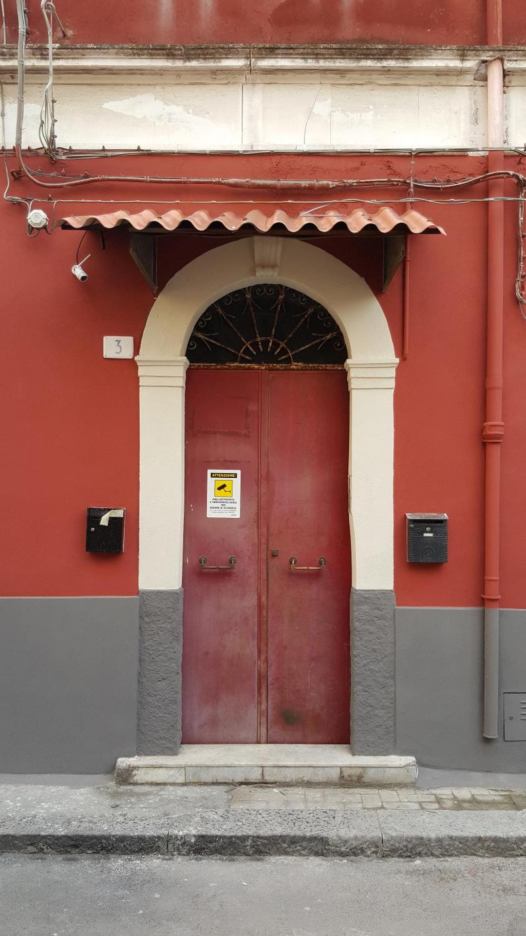 Centro storico - Il Platano - Photo 11
