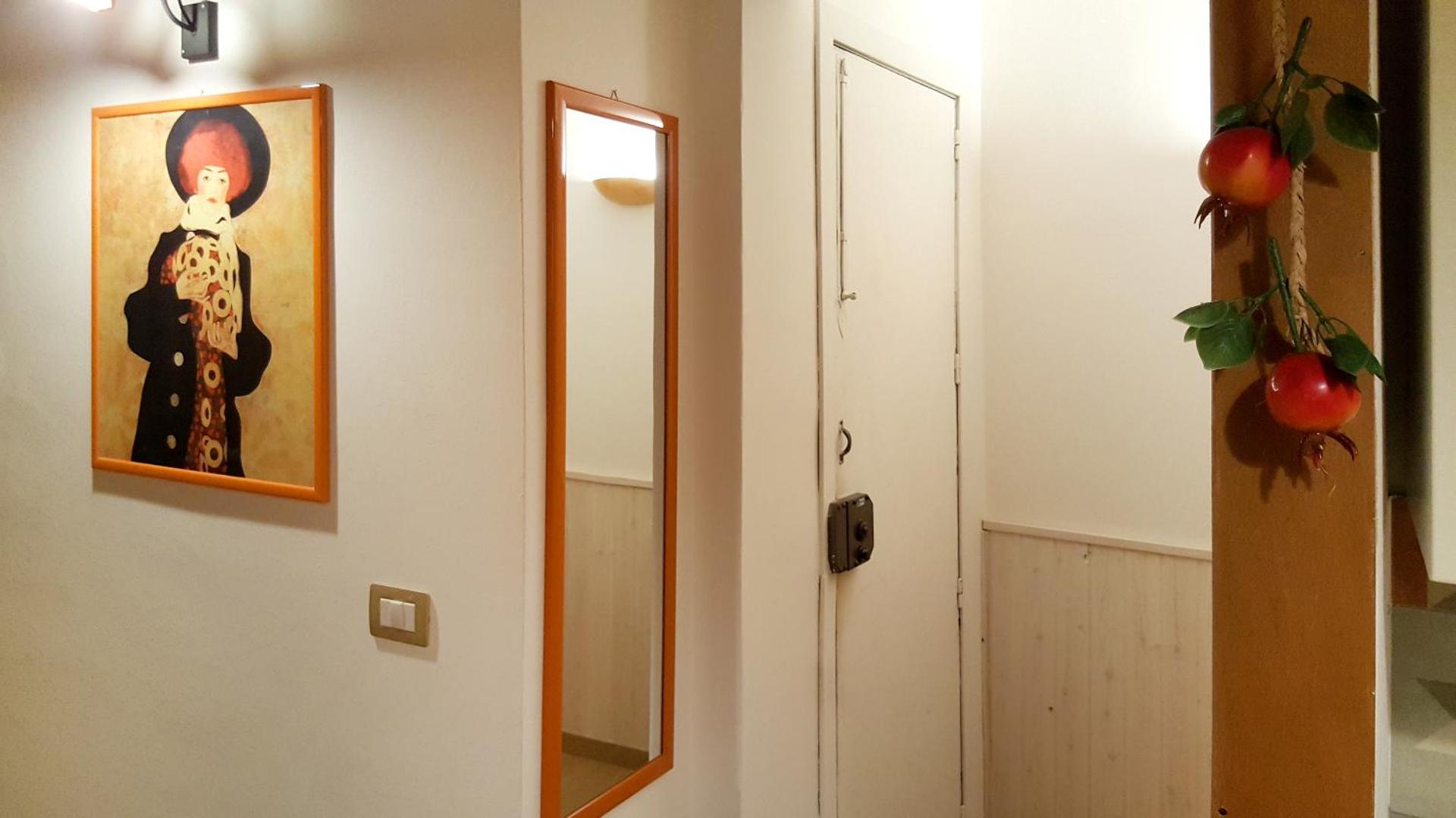 Centro storico - Il Platano - Photo 8