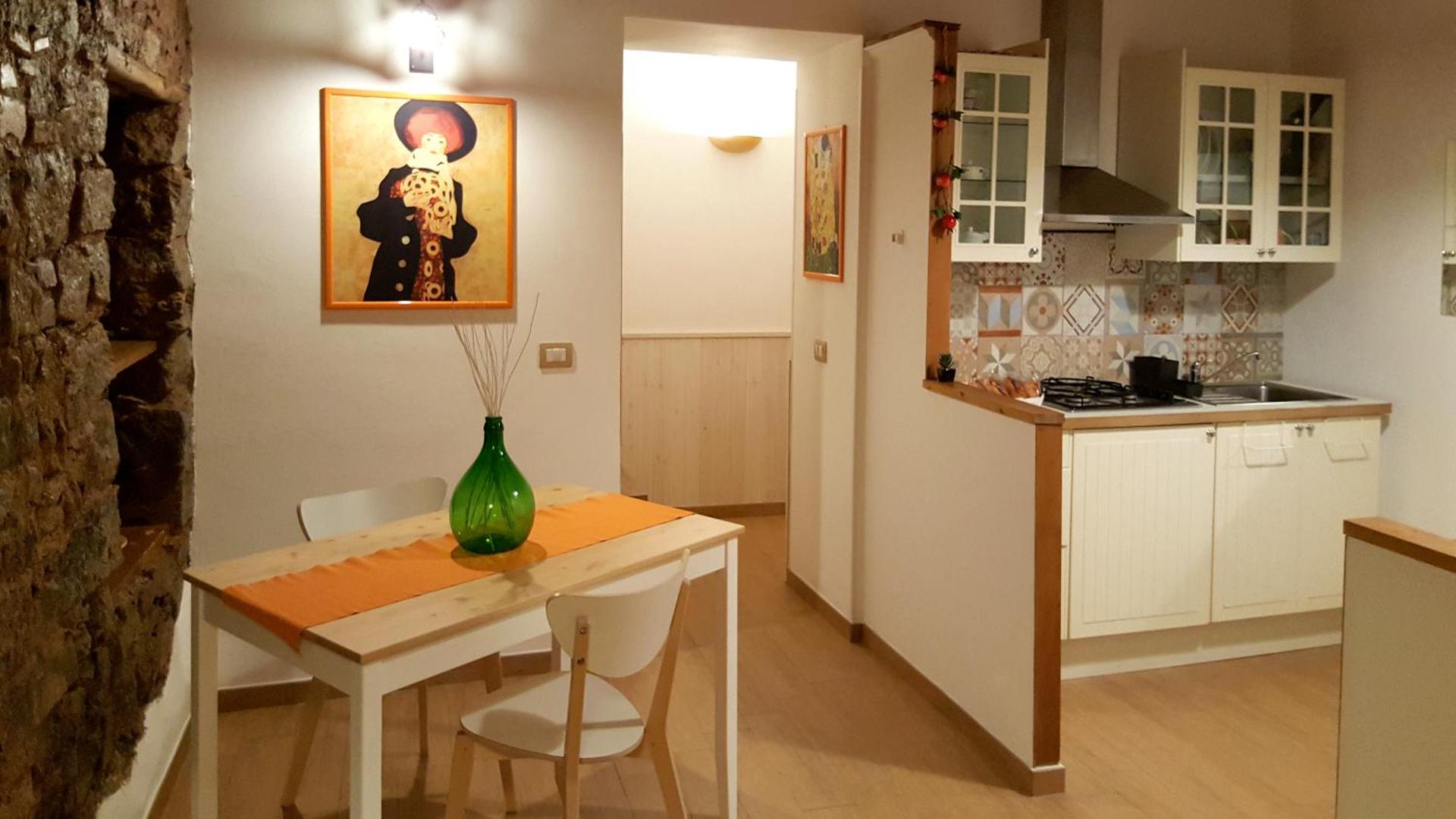 Centro storico - Il Platano - Photo 13