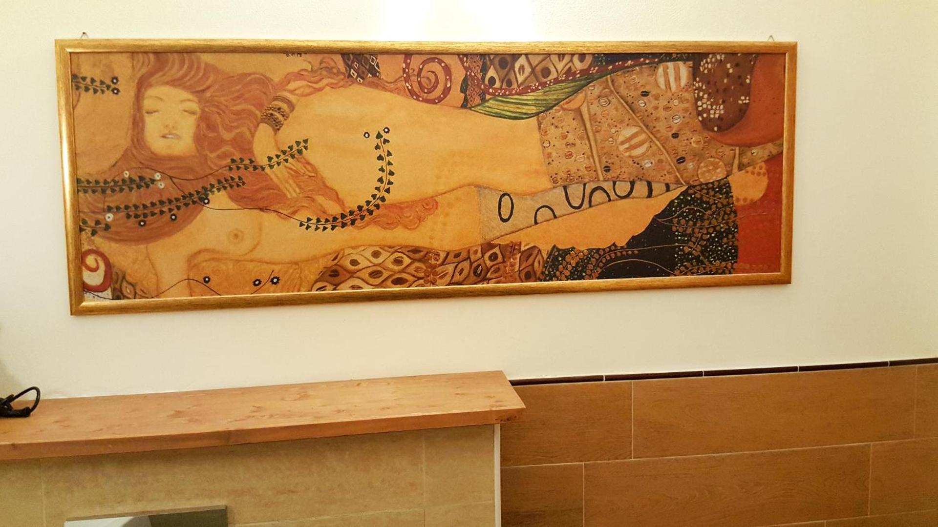 Centro storico - Il Platano - Photo 15