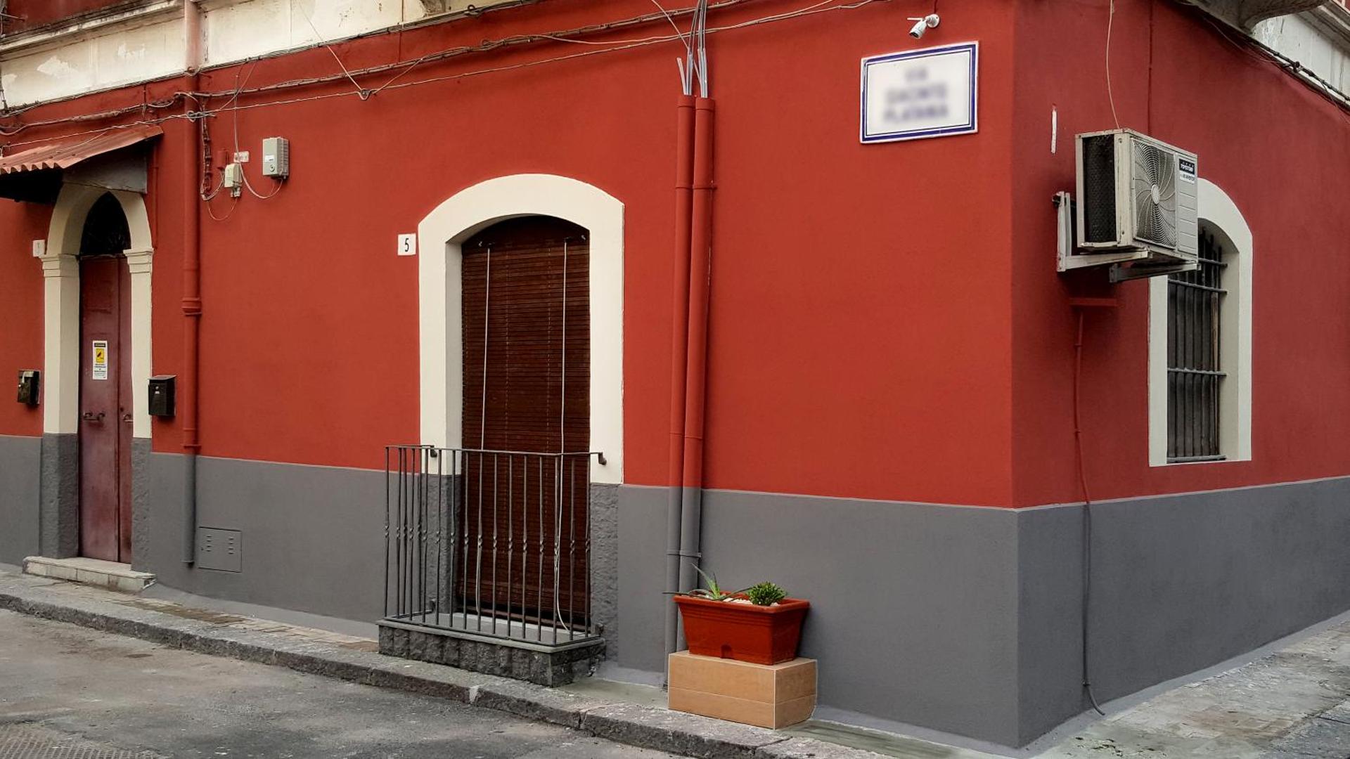 Centro storico - Il Platano - Photo 14