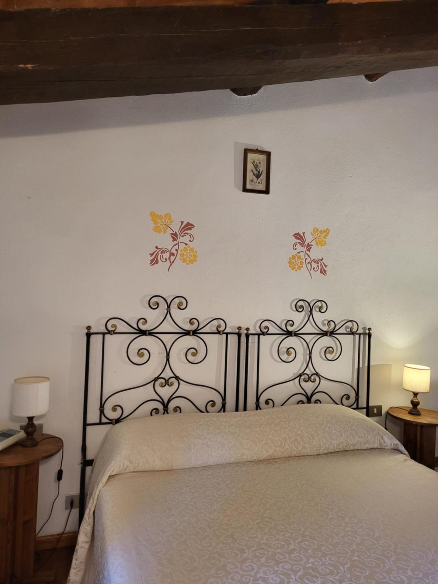 Hotel Villa Casalecchi - Photo 38