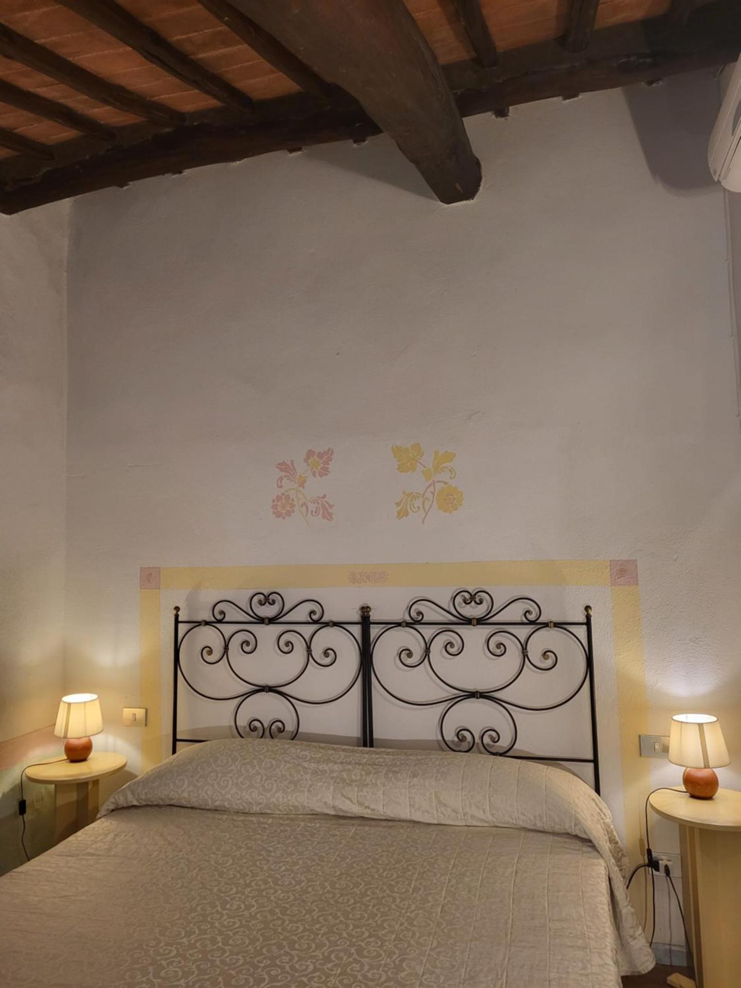 Hotel Villa Casalecchi - Photo 39