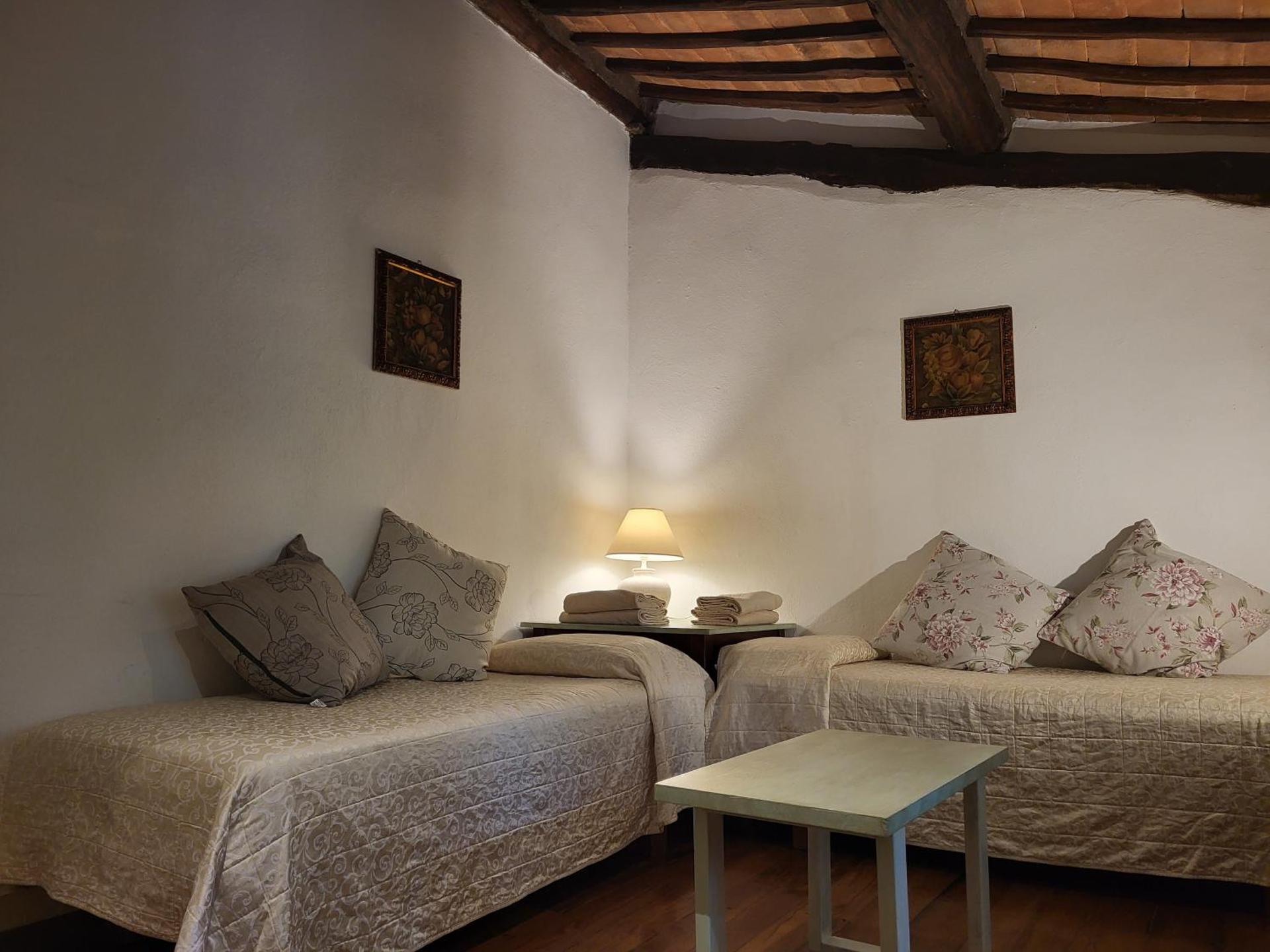 Hotel Villa Casalecchi - Photo 36