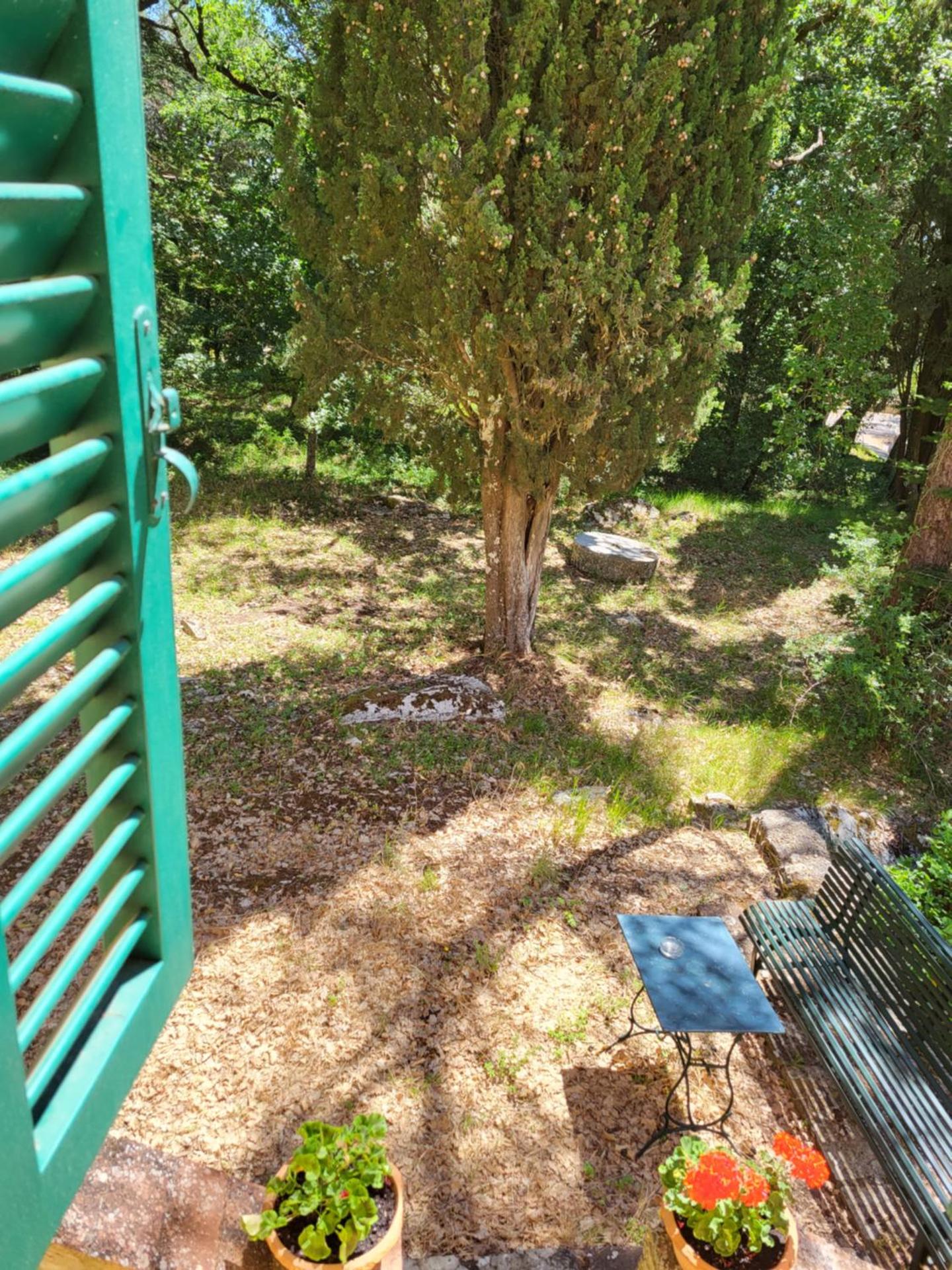 Hotel Villa Casalecchi - Photo 44